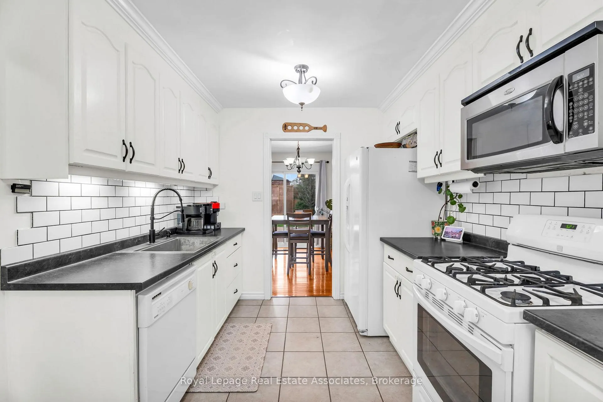 Photo 8 of 325 Simon Street, Shelburne — HOMEH
