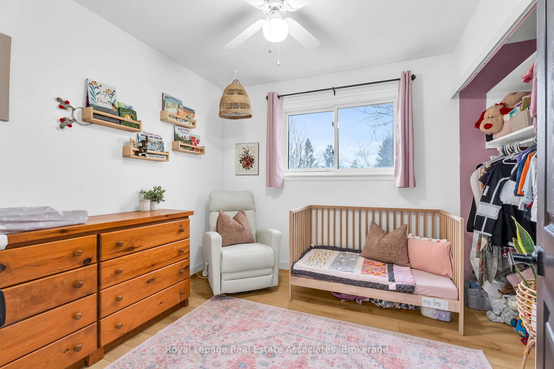 Photo 13 of 325 Simon Street, Shelburne — HOMEH