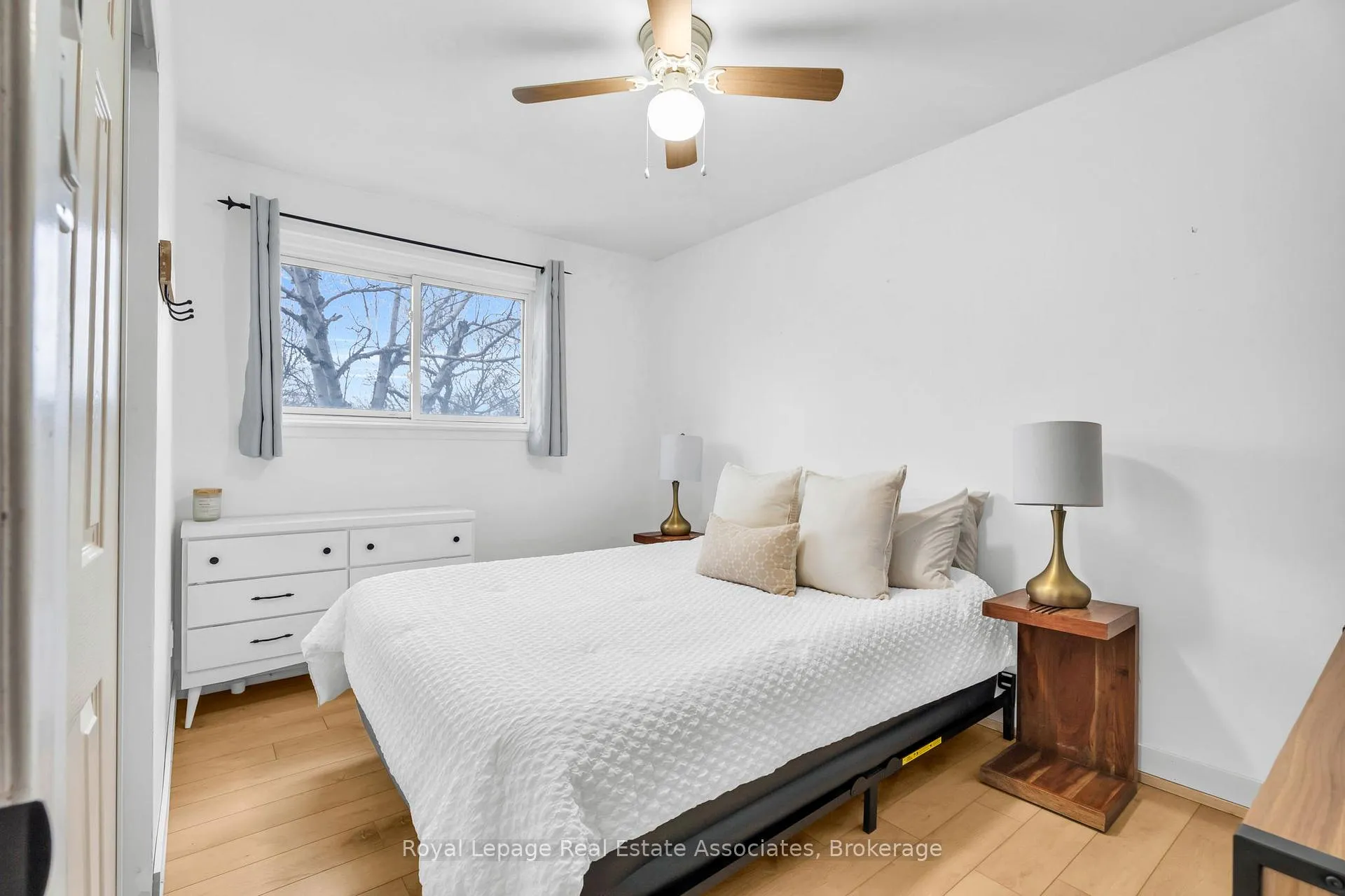 Photo 14 of 325 Simon Street, Shelburne — HOMEH