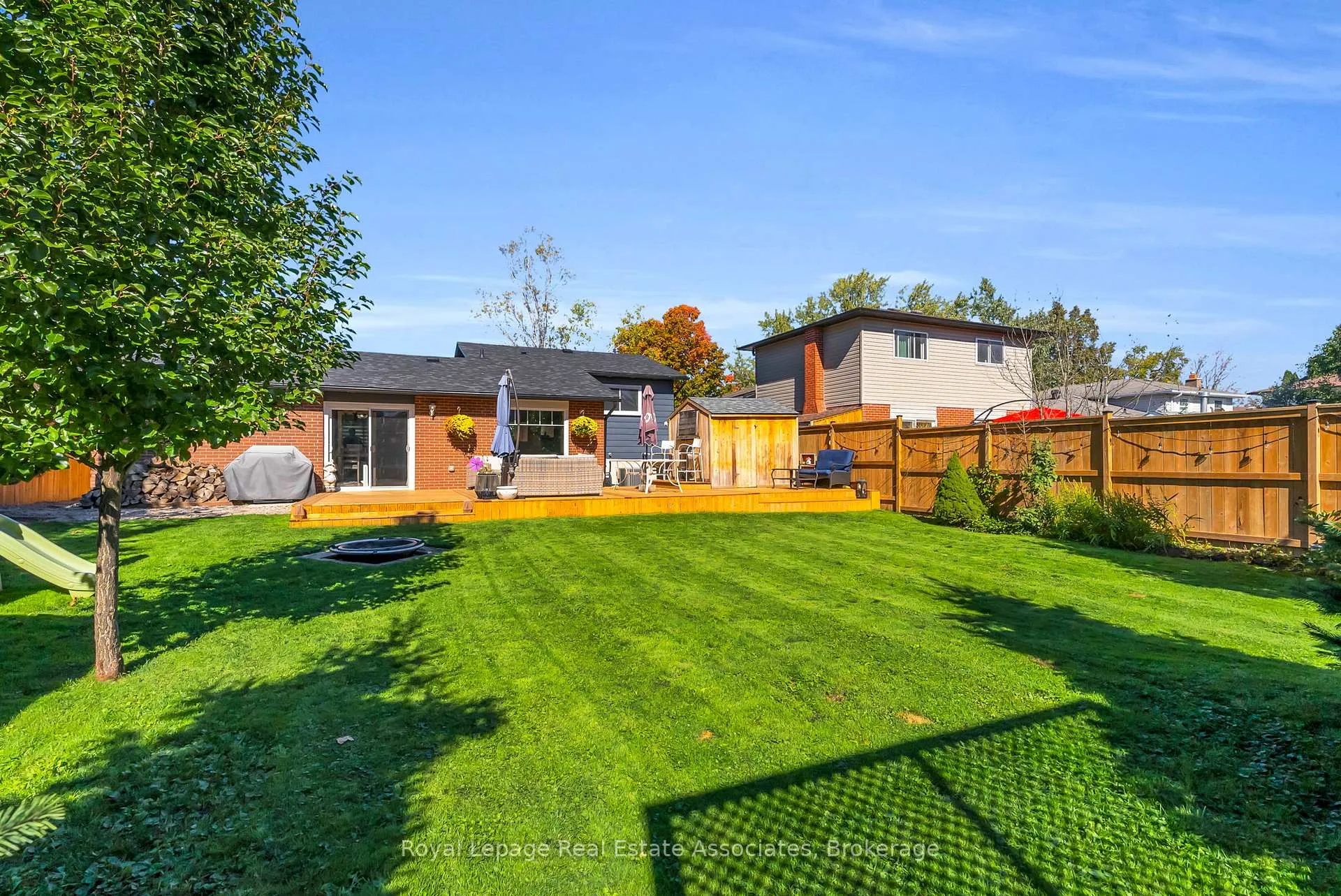Photo 16 of 325 Simon Street, Shelburne — HOMEH