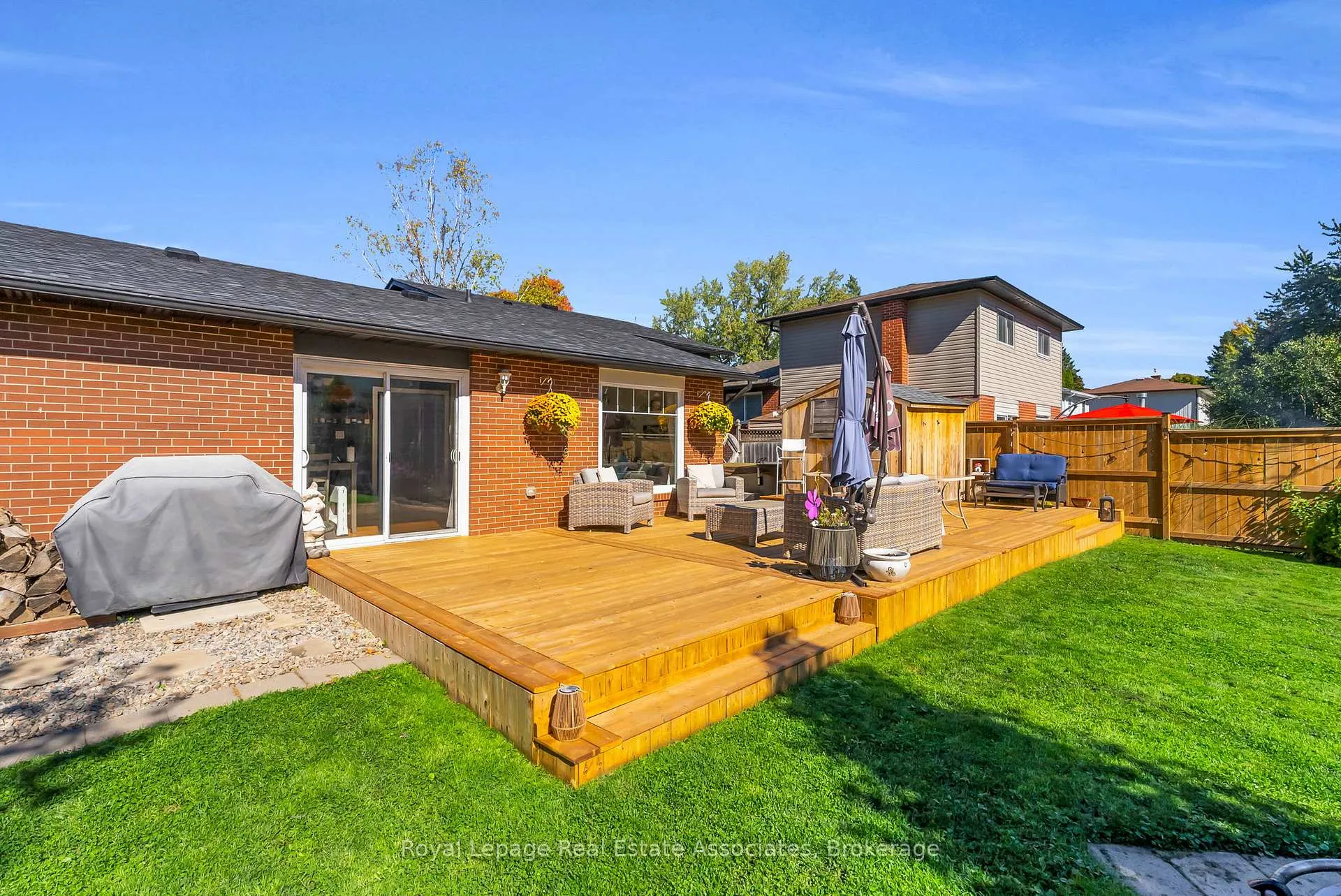 Photo 17 of 325 Simon Street, Shelburne — HOMEH