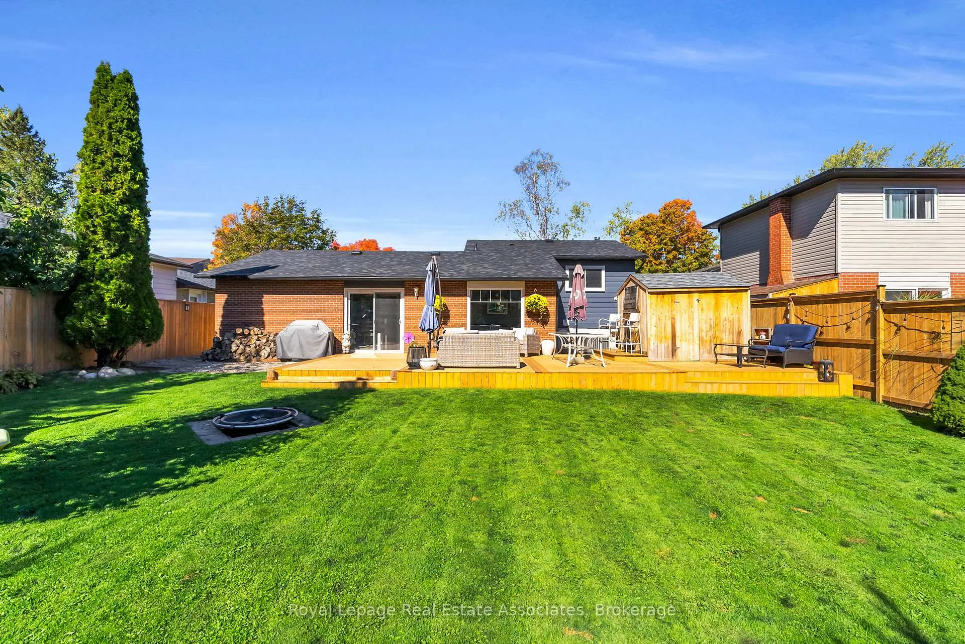 Photo 22 of 325 Simon Street, Shelburne — HOMEH