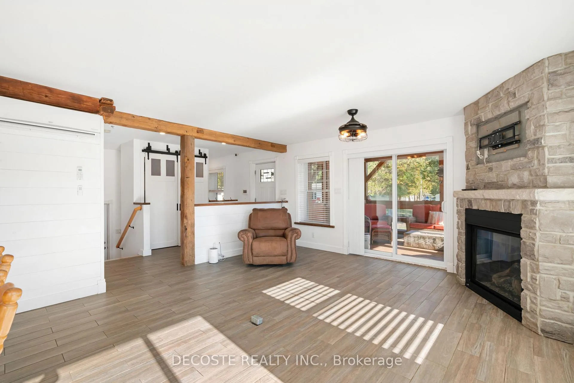 Photo 7 of 19201 Second Street, North Glengarry, North Glengarry (Kenyon) Twp — HOMEH