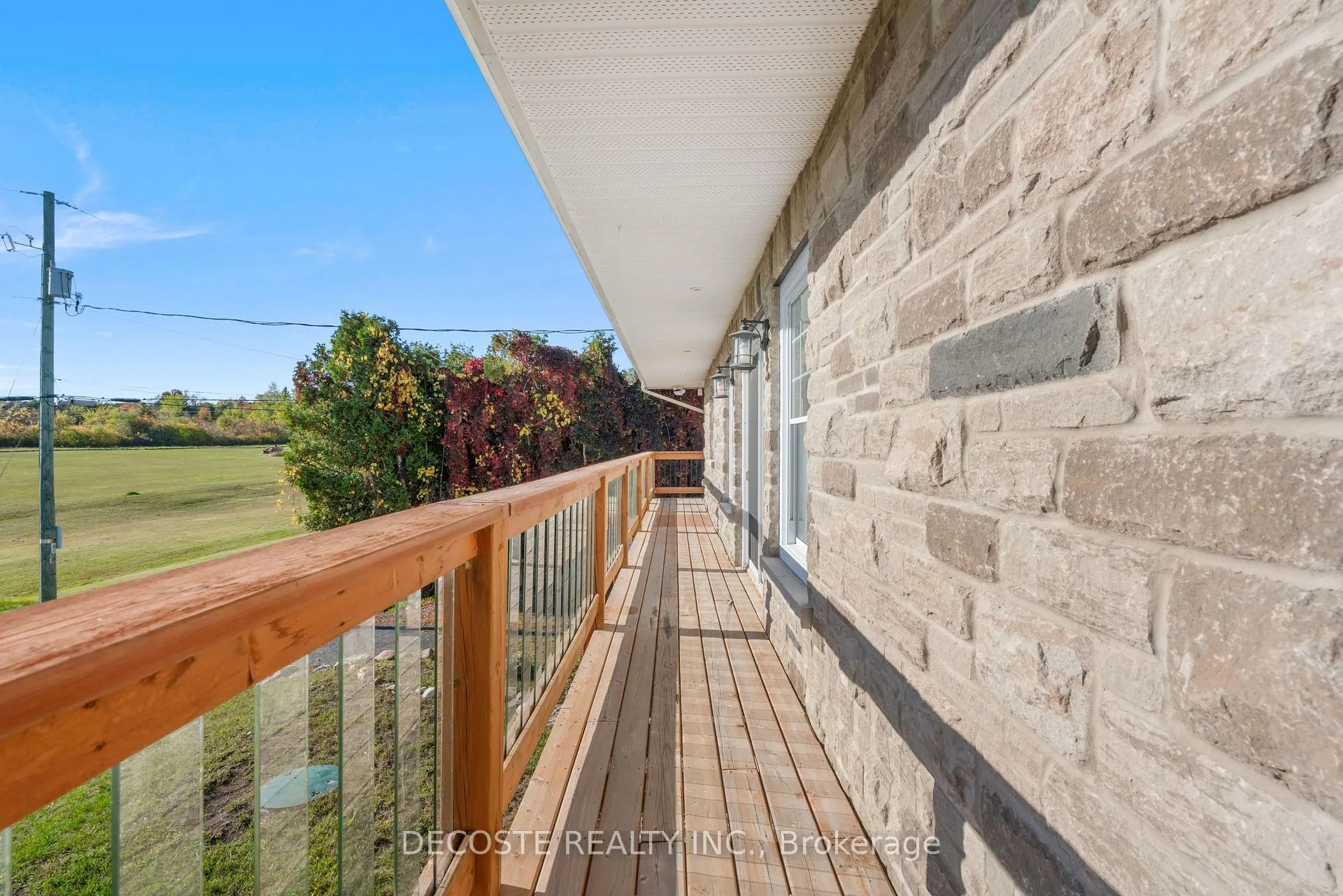 Photo 34 of 19201 Second Street, North Glengarry, North Glengarry (Kenyon) Twp — HOMEH