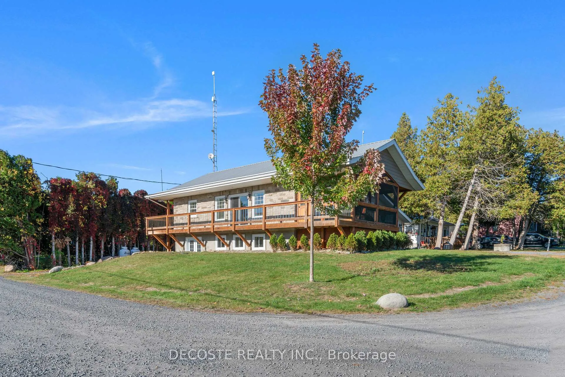 Photo 35 of 19201 Second Street, North Glengarry, North Glengarry (Kenyon) Twp — HOMEH