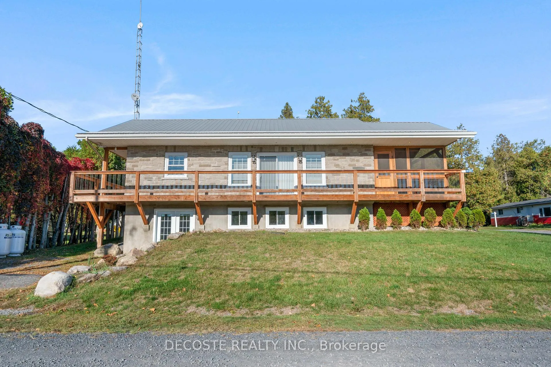 Photo 36 of 19201 Second Street, North Glengarry, North Glengarry (Kenyon) Twp — HOMEH