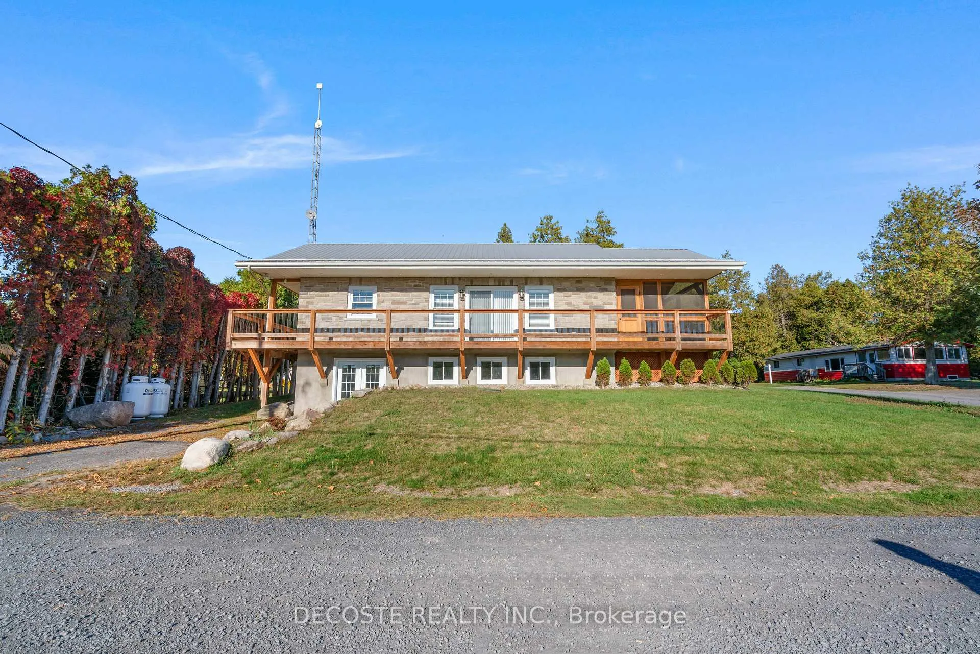 Photo 37 of 19201 Second Street, North Glengarry, North Glengarry (Kenyon) Twp — HOMEH