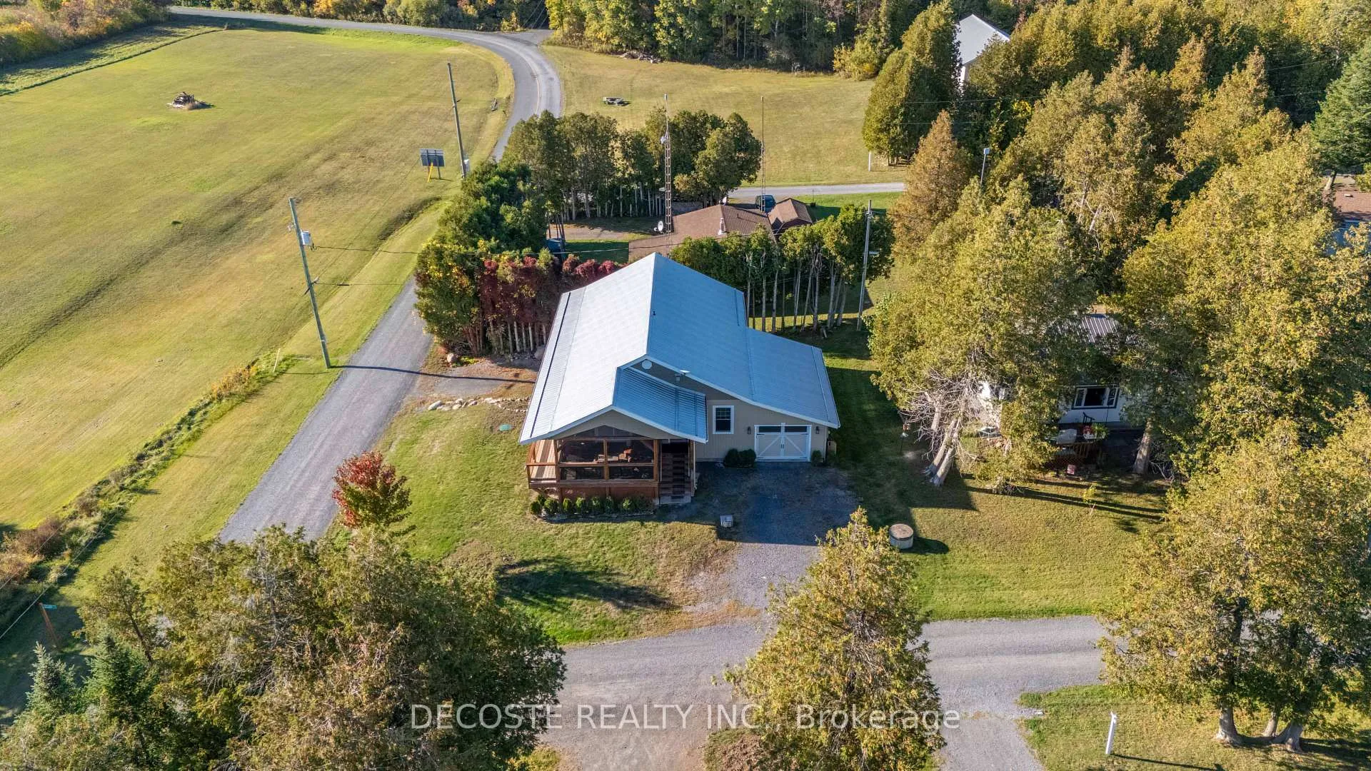 Photo 39 of 19201 Second Street, North Glengarry, North Glengarry (Kenyon) Twp — HOMEH