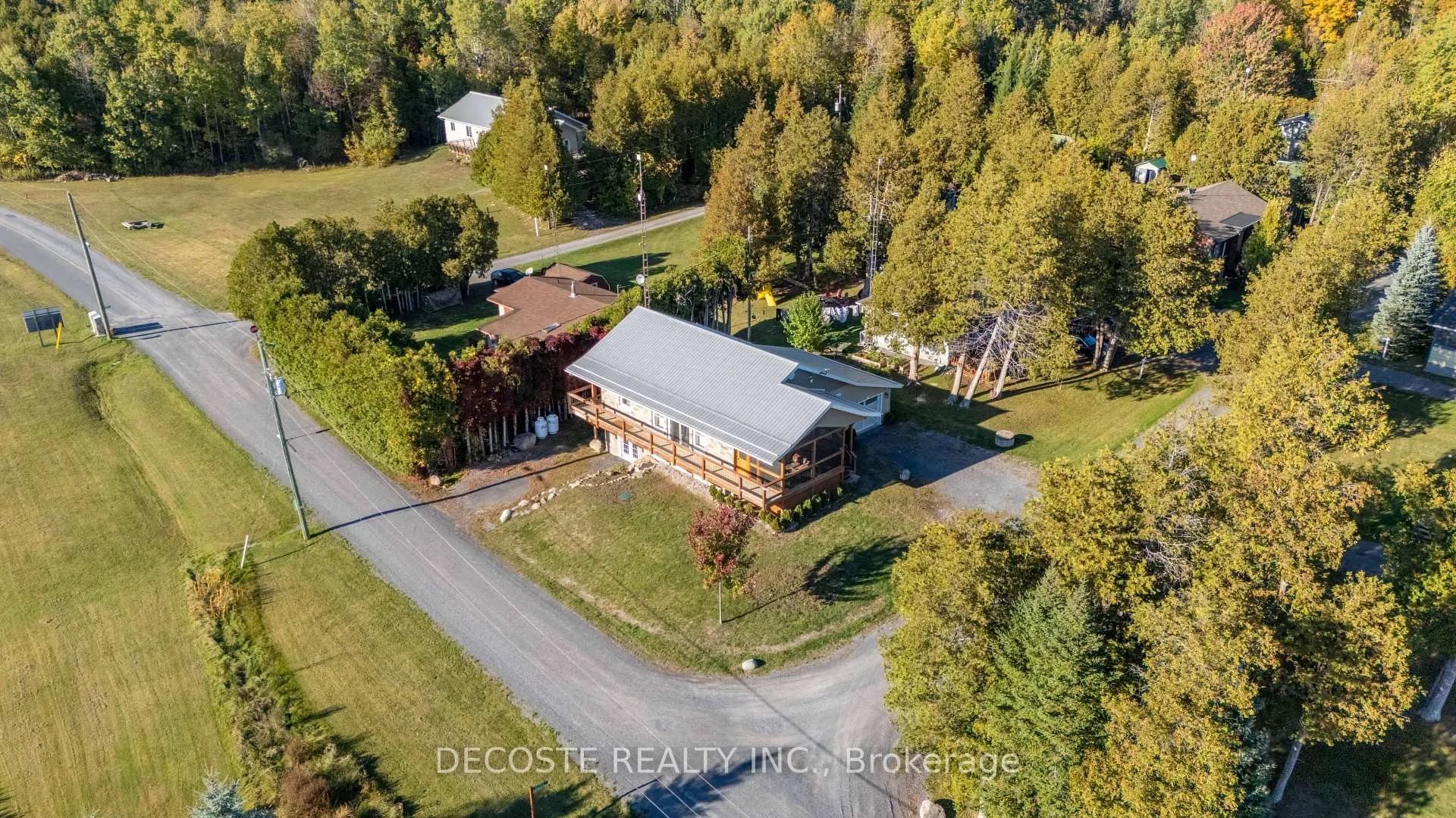 Photo 40 of 19201 Second Street, North Glengarry, North Glengarry (Kenyon) Twp — HOMEH
