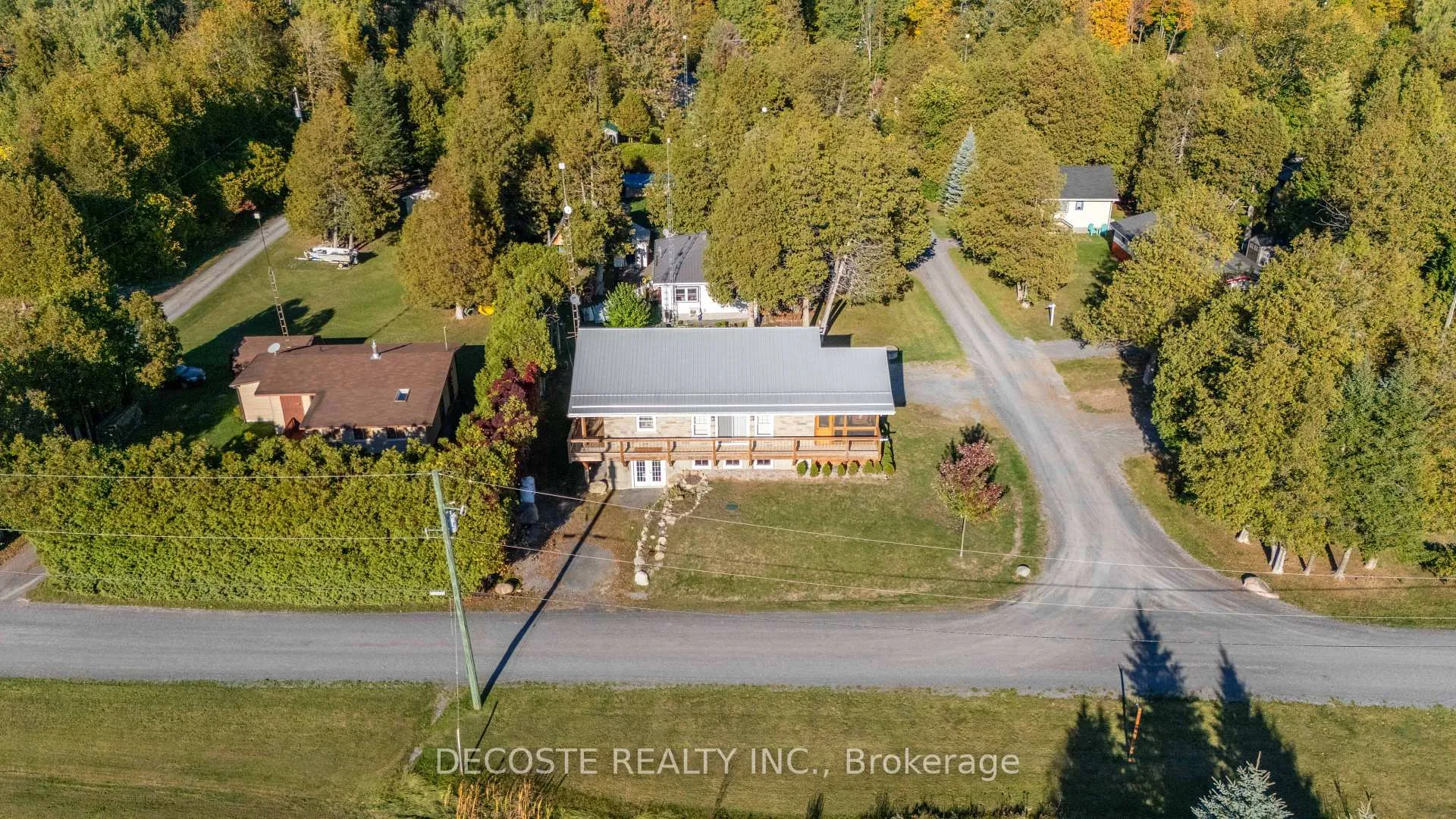 Photo 41 of 19201 Second Street, North Glengarry, North Glengarry (Kenyon) Twp — HOMEH