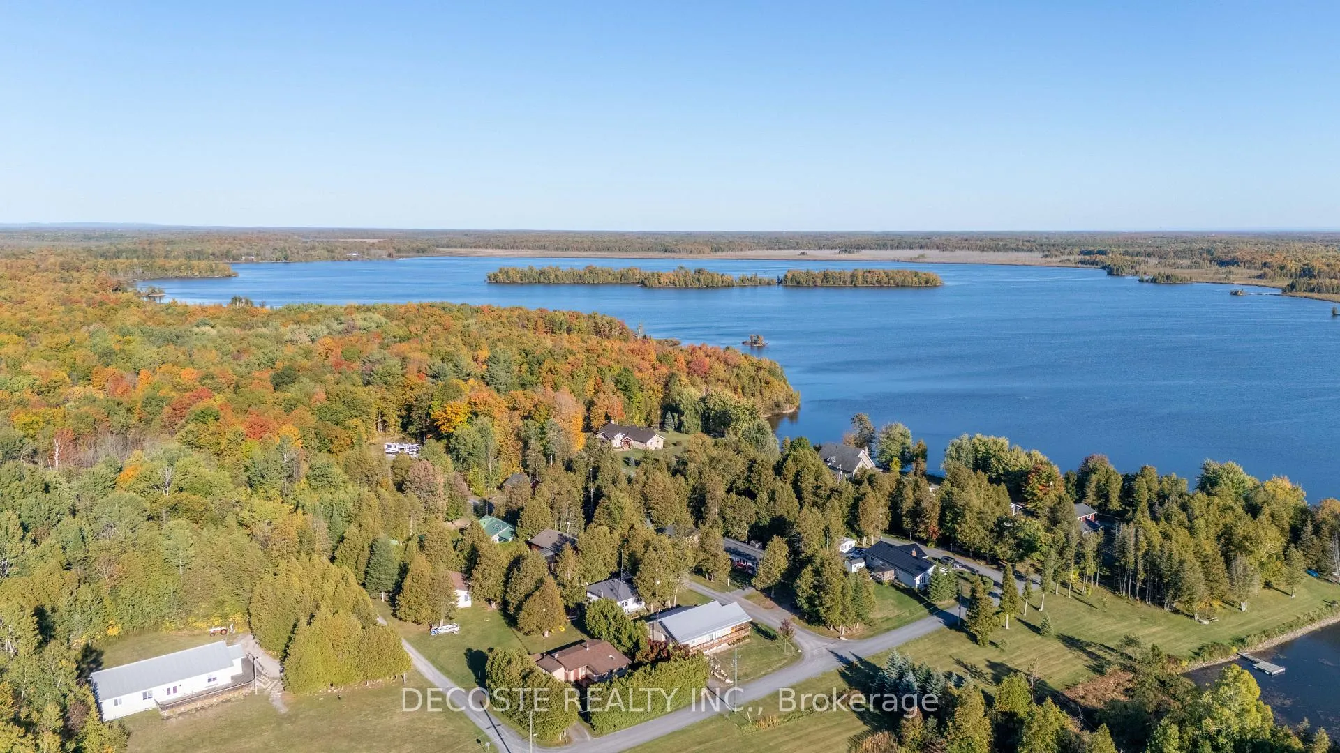 Photo 42 of 19201 Second Street, North Glengarry, North Glengarry (Kenyon) Twp — HOMEH
