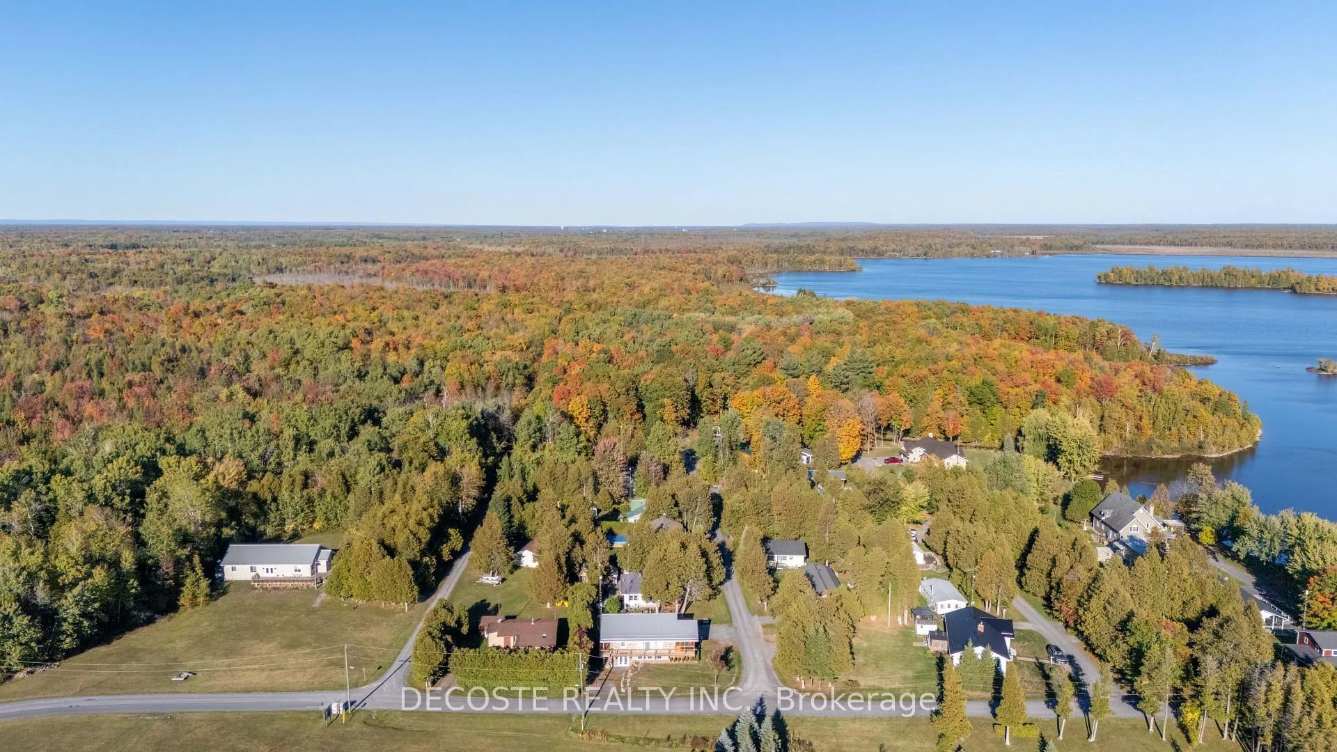 Photo 43 of 19201 Second Street, North Glengarry, North Glengarry (Kenyon) Twp — HOMEH