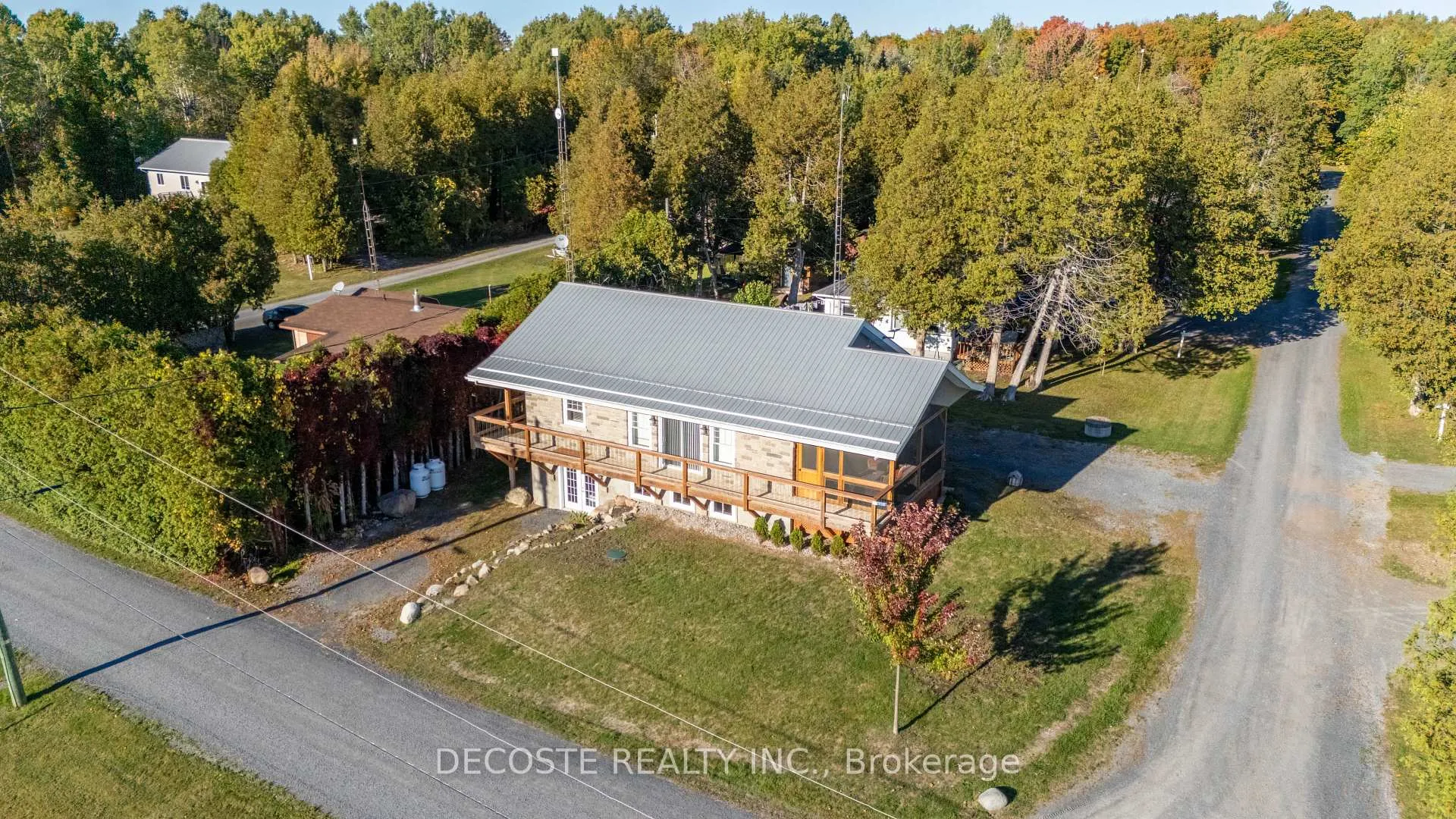 Photo 45 of 19201 Second Street, North Glengarry, North Glengarry (Kenyon) Twp — HOMEH