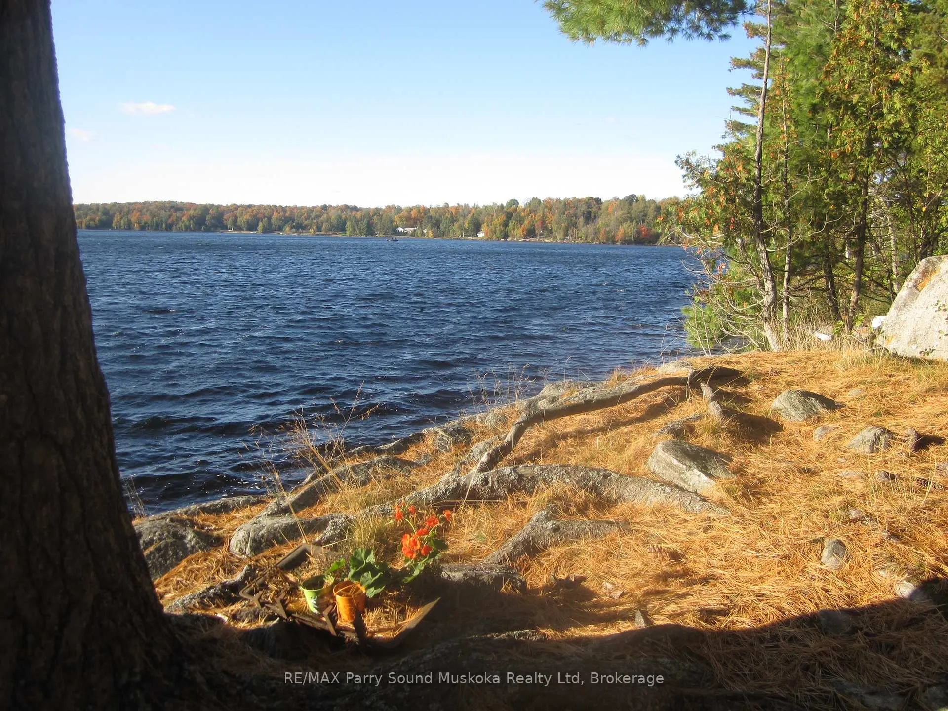 Photo of Part 2 42R21243 Edwards Island