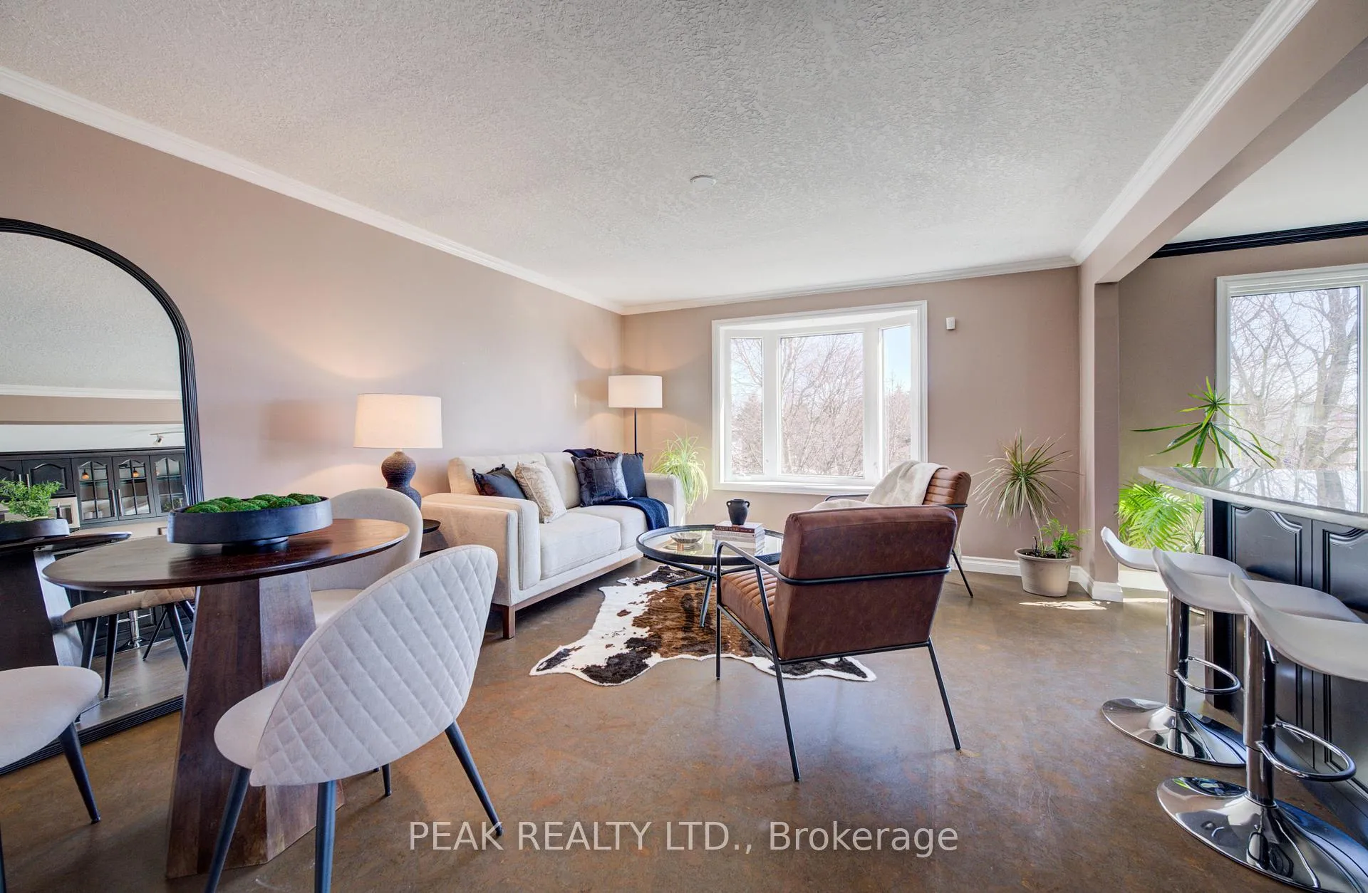 Photo 6 of 24 Farmington Place, Kitchener — HOMEH
