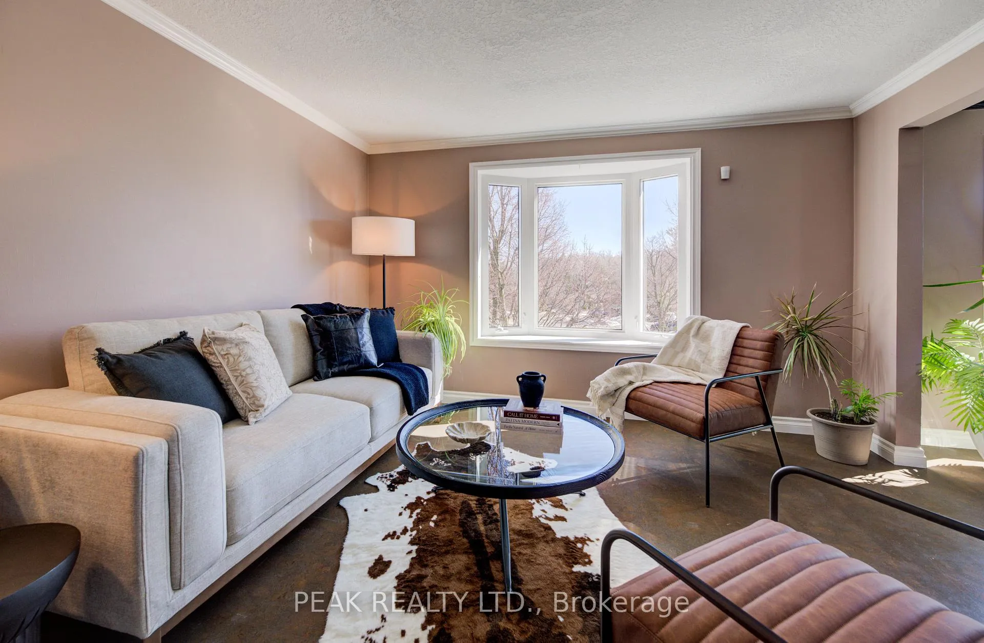 Photo 8 of 24 Farmington Place, Kitchener — HOMEH