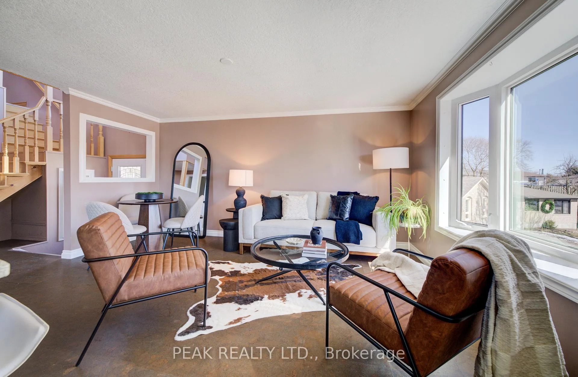 Photo 15 of 24 Farmington Place, Kitchener — HOMEH