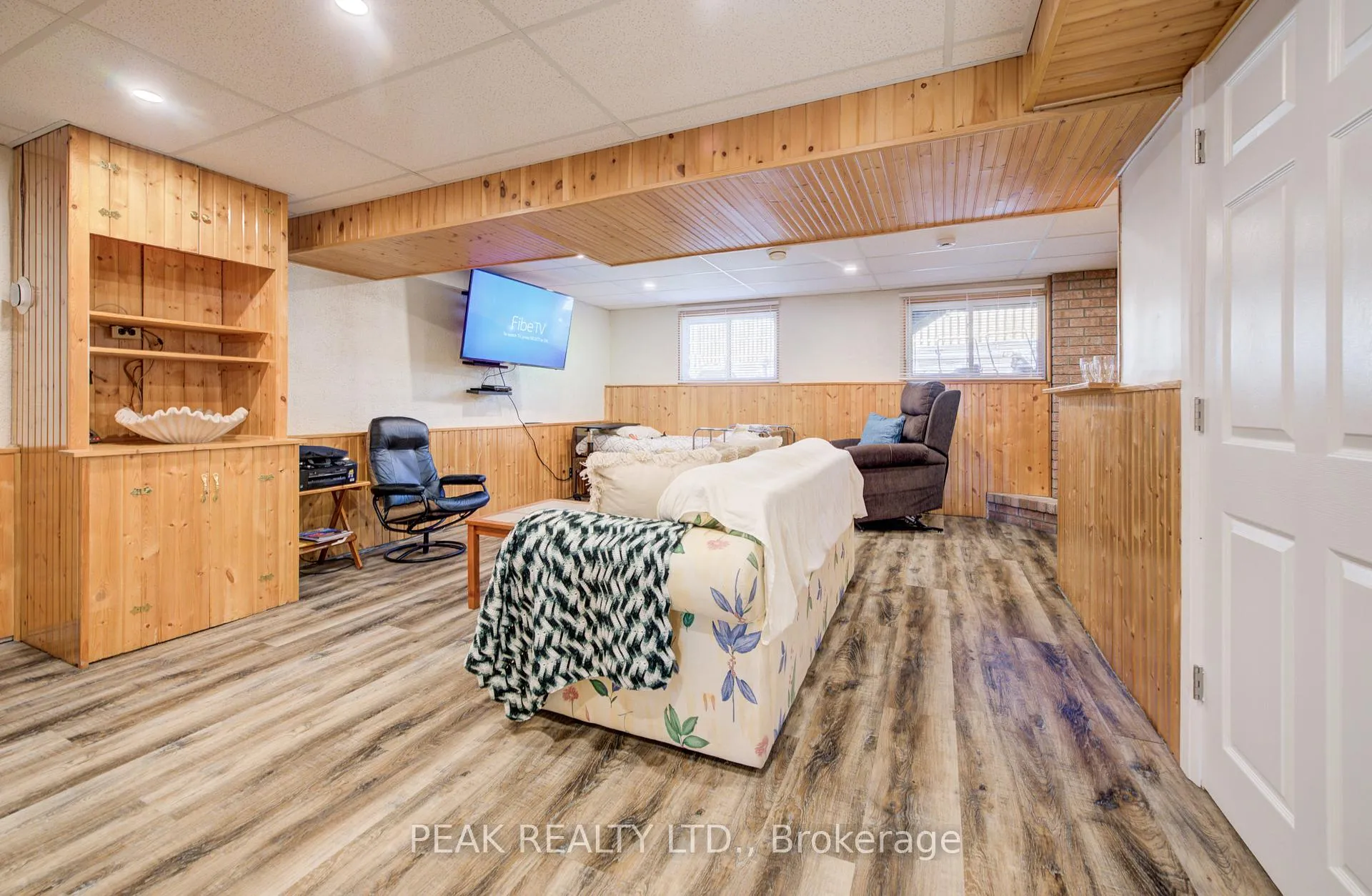 Photo 34 of 24 Farmington Place, Kitchener — HOMEH