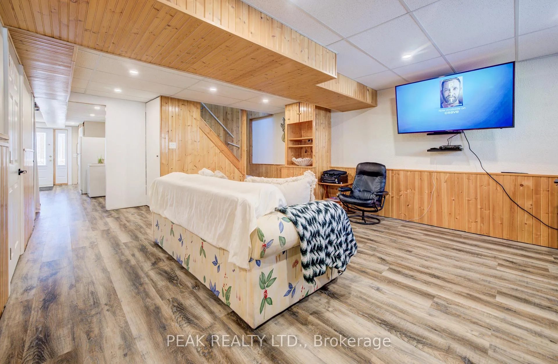 Photo 35 of 24 Farmington Place, Kitchener — HOMEH
