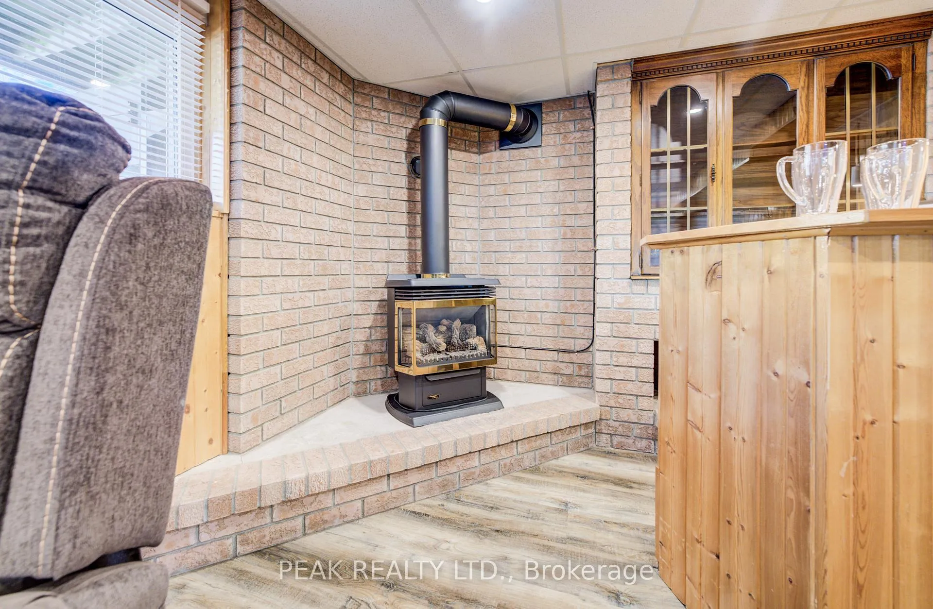 Photo 36 of 24 Farmington Place, Kitchener — HOMEH
