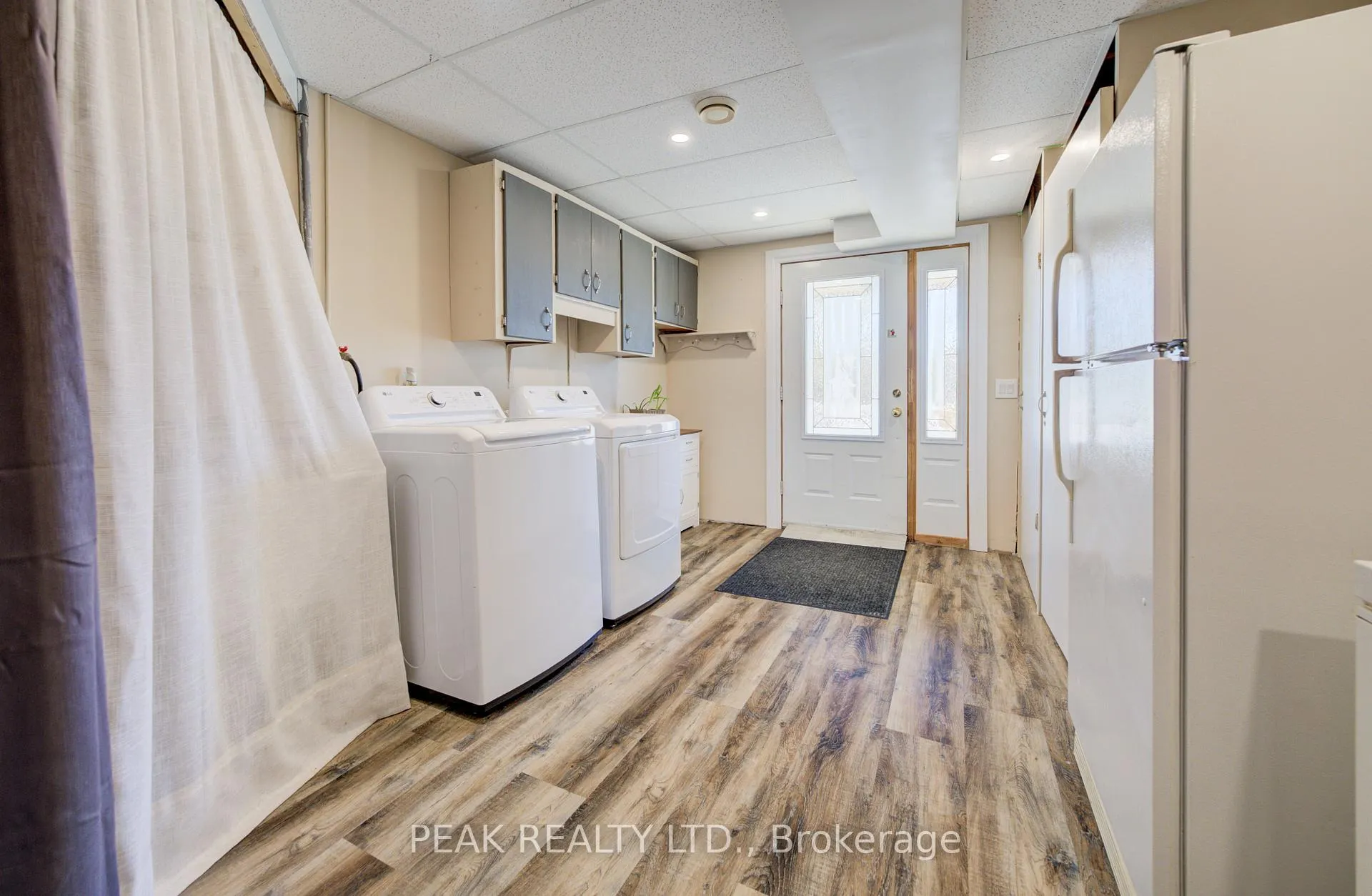 Photo 39 of 24 Farmington Place, Kitchener — HOMEH