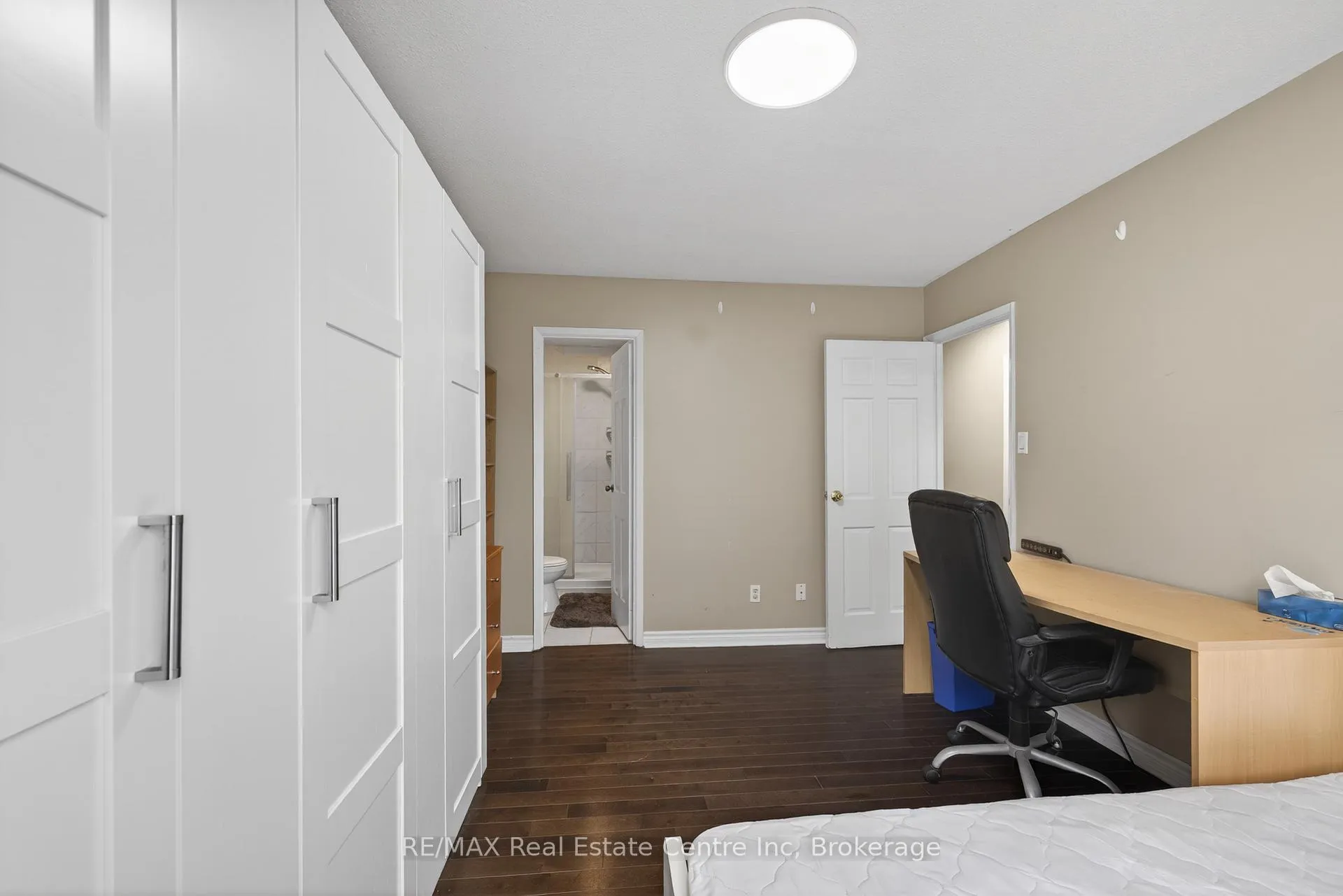 Photo 23 of 9 Sanderson Drive, Guelph, Willow West/Sugarbush/West Acres — HOMEH