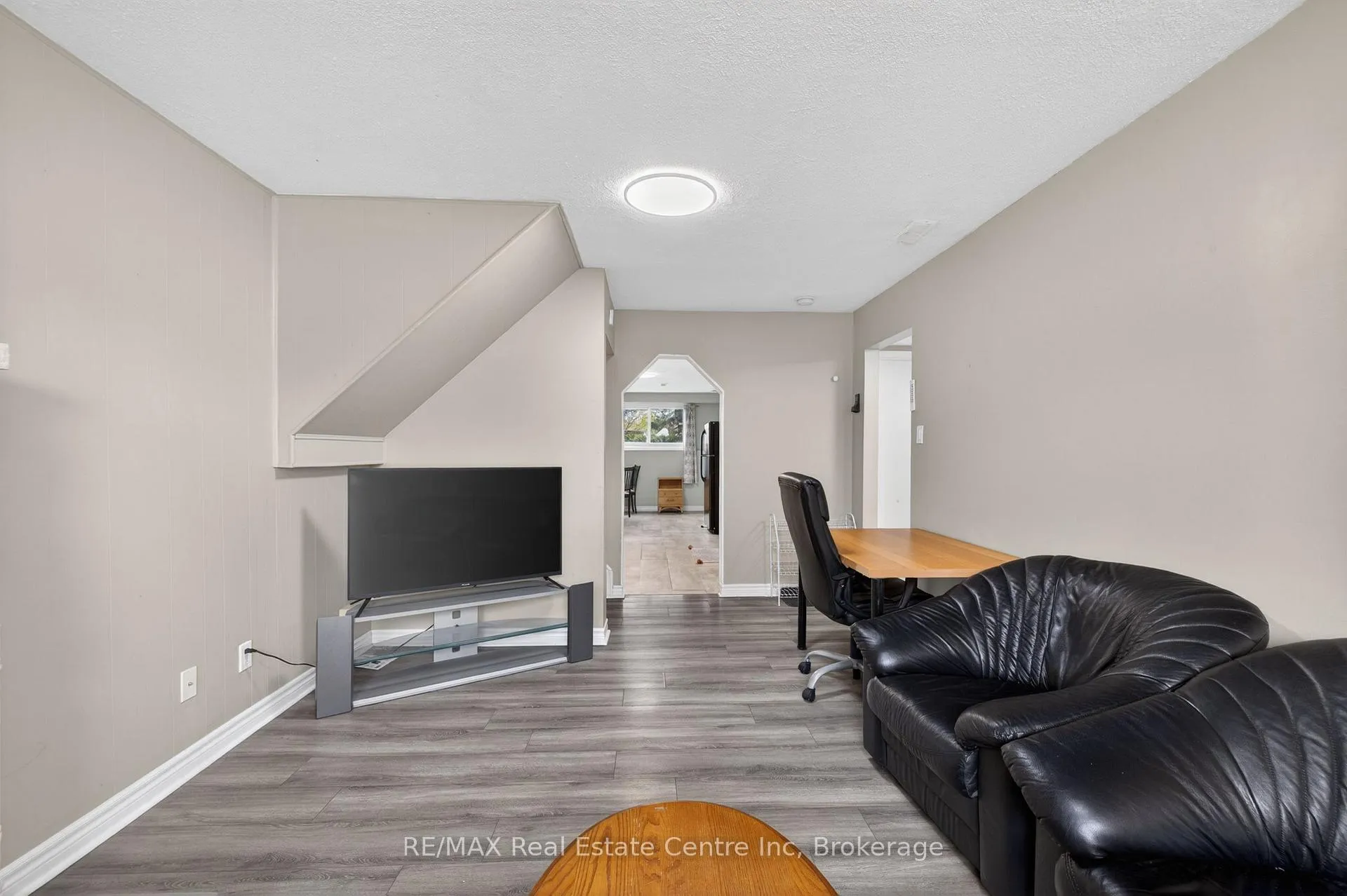Photo 28 of 9 Sanderson Drive, Guelph, Willow West/Sugarbush/West Acres — HOMEH