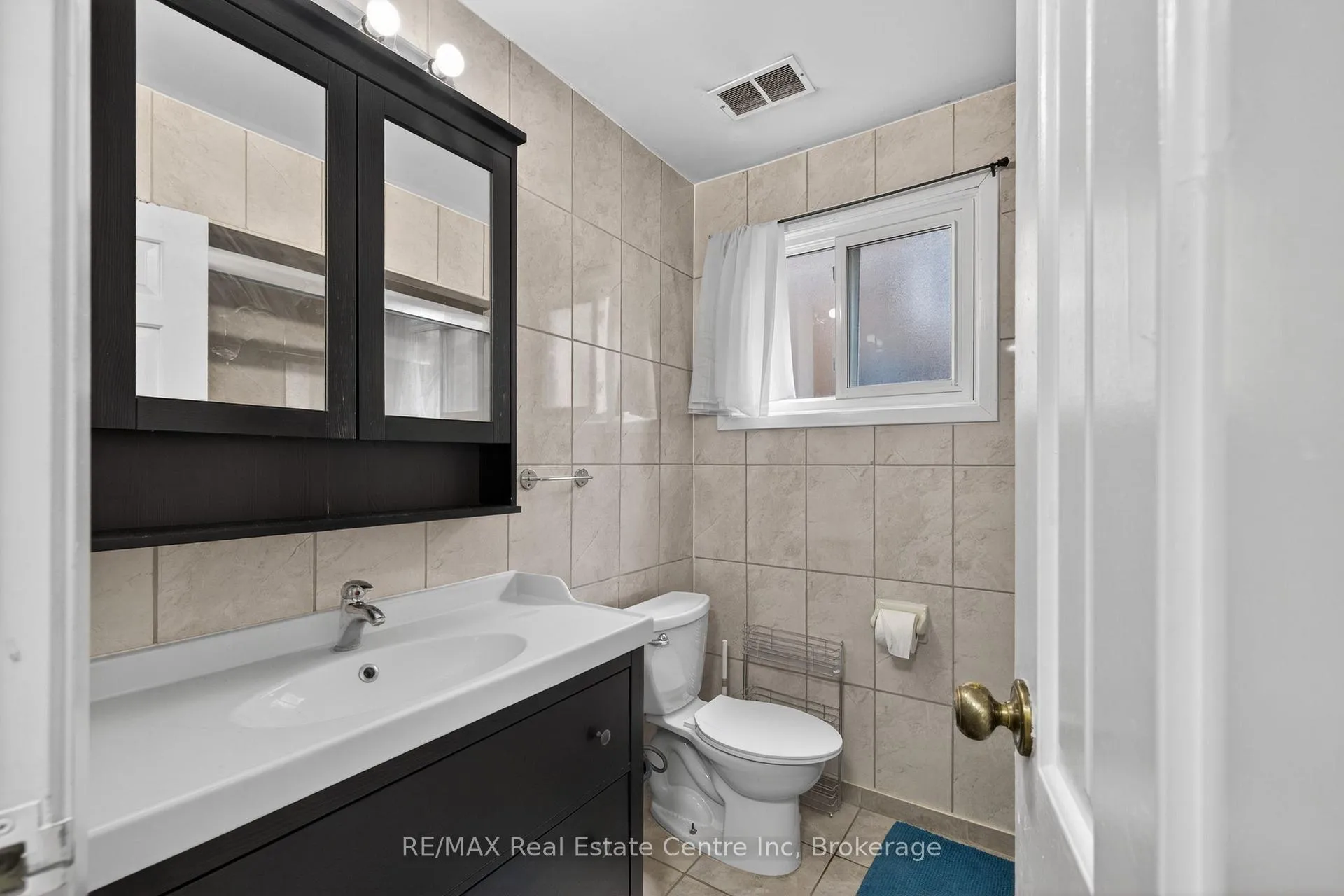 Photo 29 of 9 Sanderson Drive, Guelph, Willow West/Sugarbush/West Acres — HOMEH