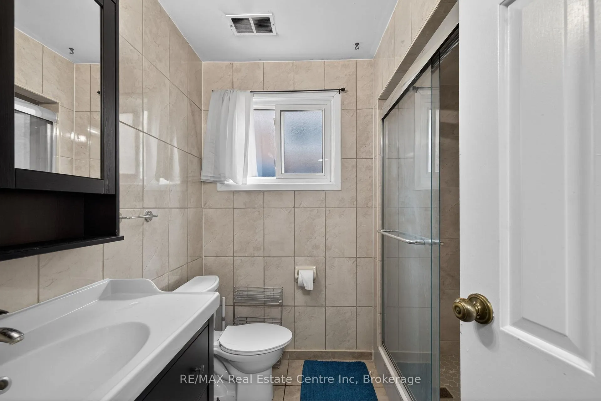 Photo 30 of 9 Sanderson Drive, Guelph, Willow West/Sugarbush/West Acres — HOMEH