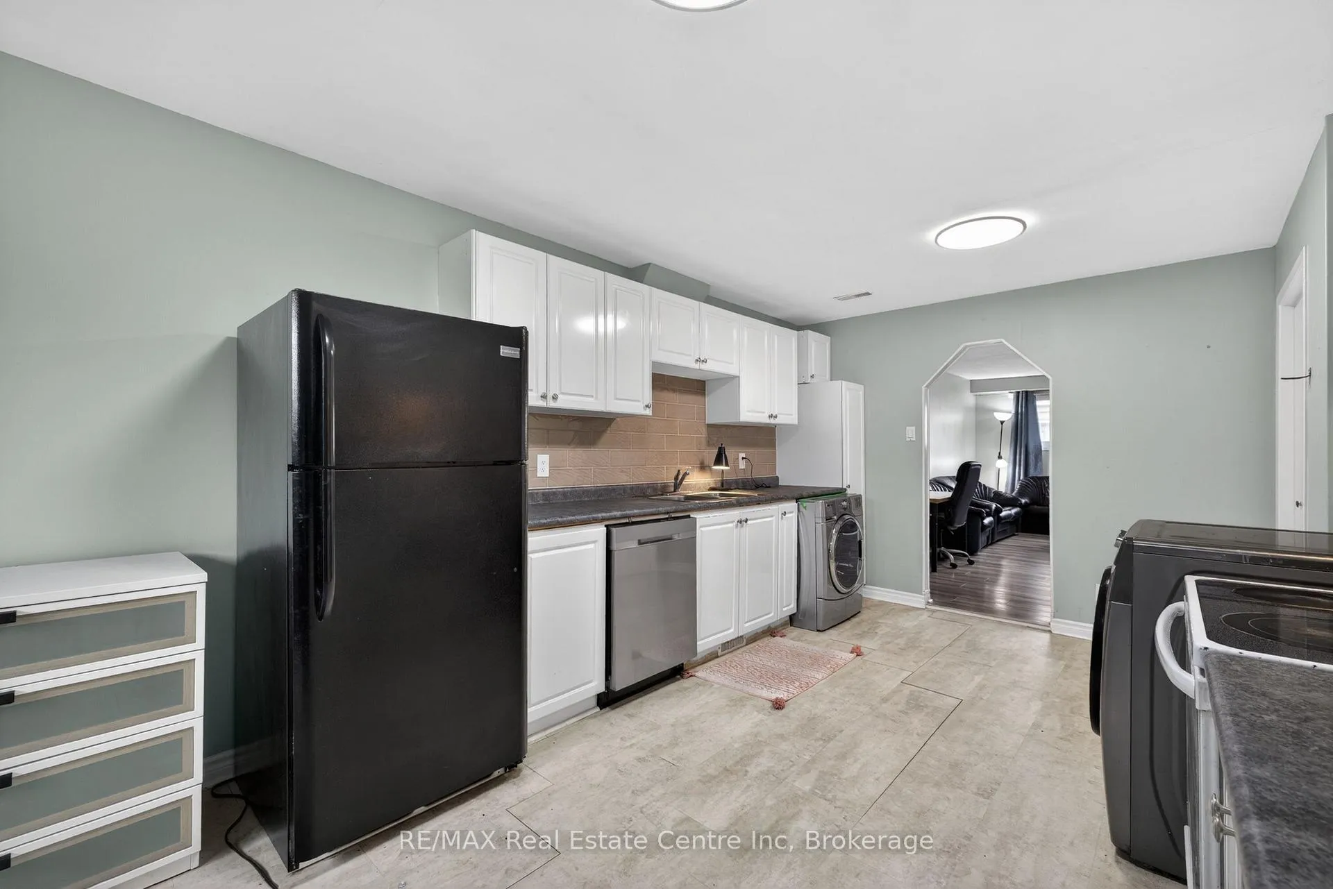 Photo 37 of 9 Sanderson Drive, Guelph, Willow West/Sugarbush/West Acres — HOMEH