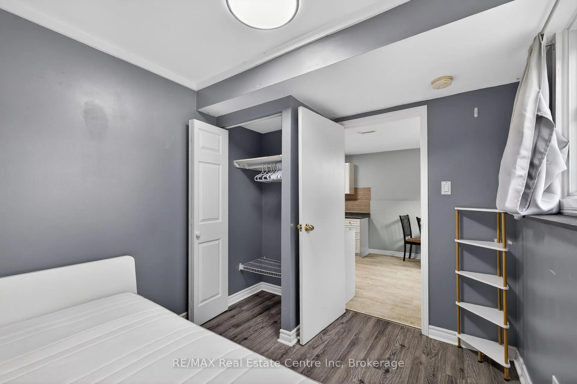 Photo 40 of 9 Sanderson Drive, Guelph, Willow West/Sugarbush/West Acres — HOMEH