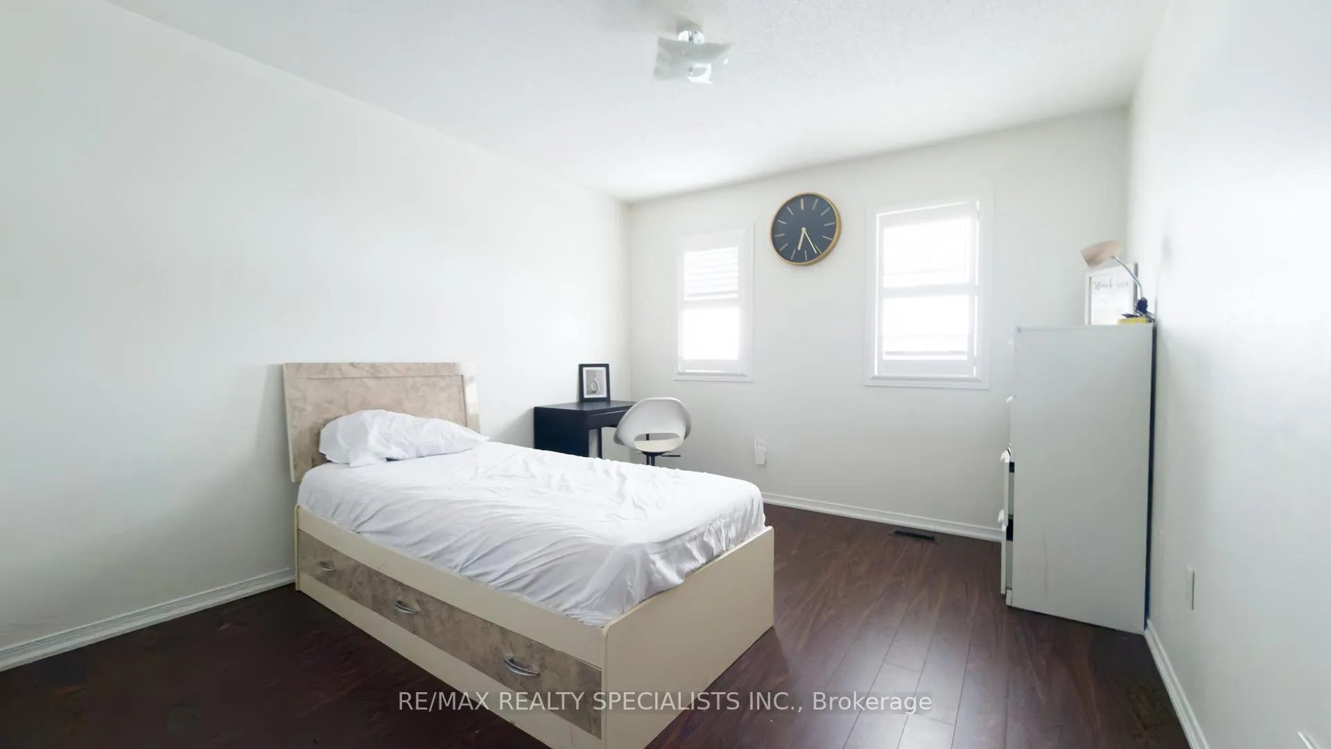 Photo 13 of 13 Burnstown Circle, Brampton, Bram East — HOMEH