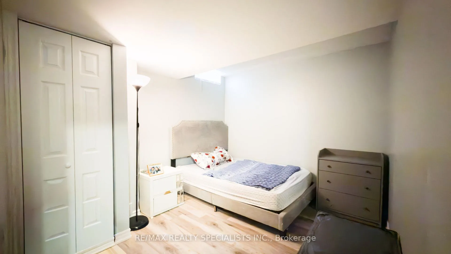 Photo 19 of 13 Burnstown Circle, Brampton, Bram East — HOMEH