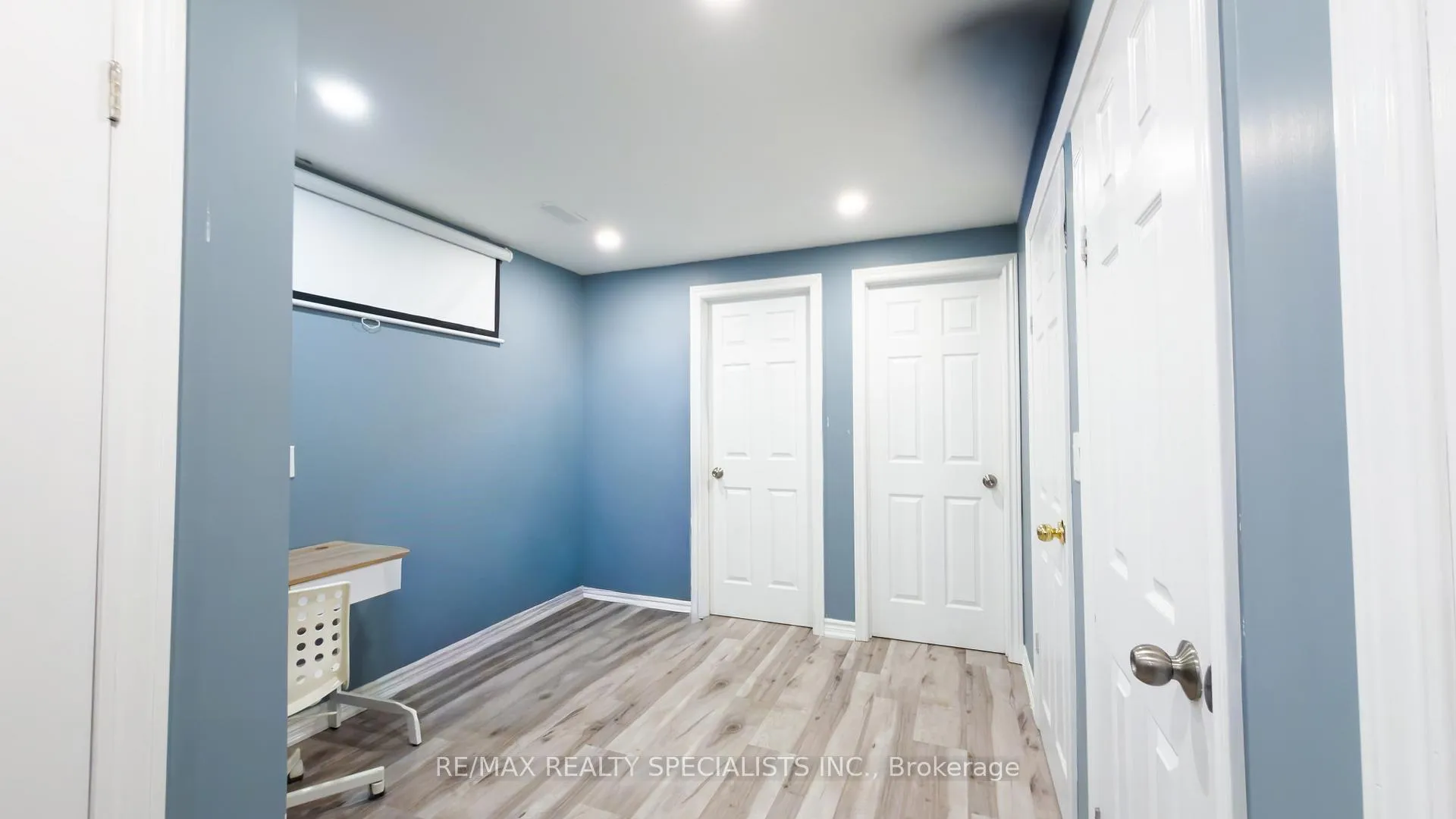 Photo 21 of 13 Burnstown Circle, Brampton, Bram East — HOMEH