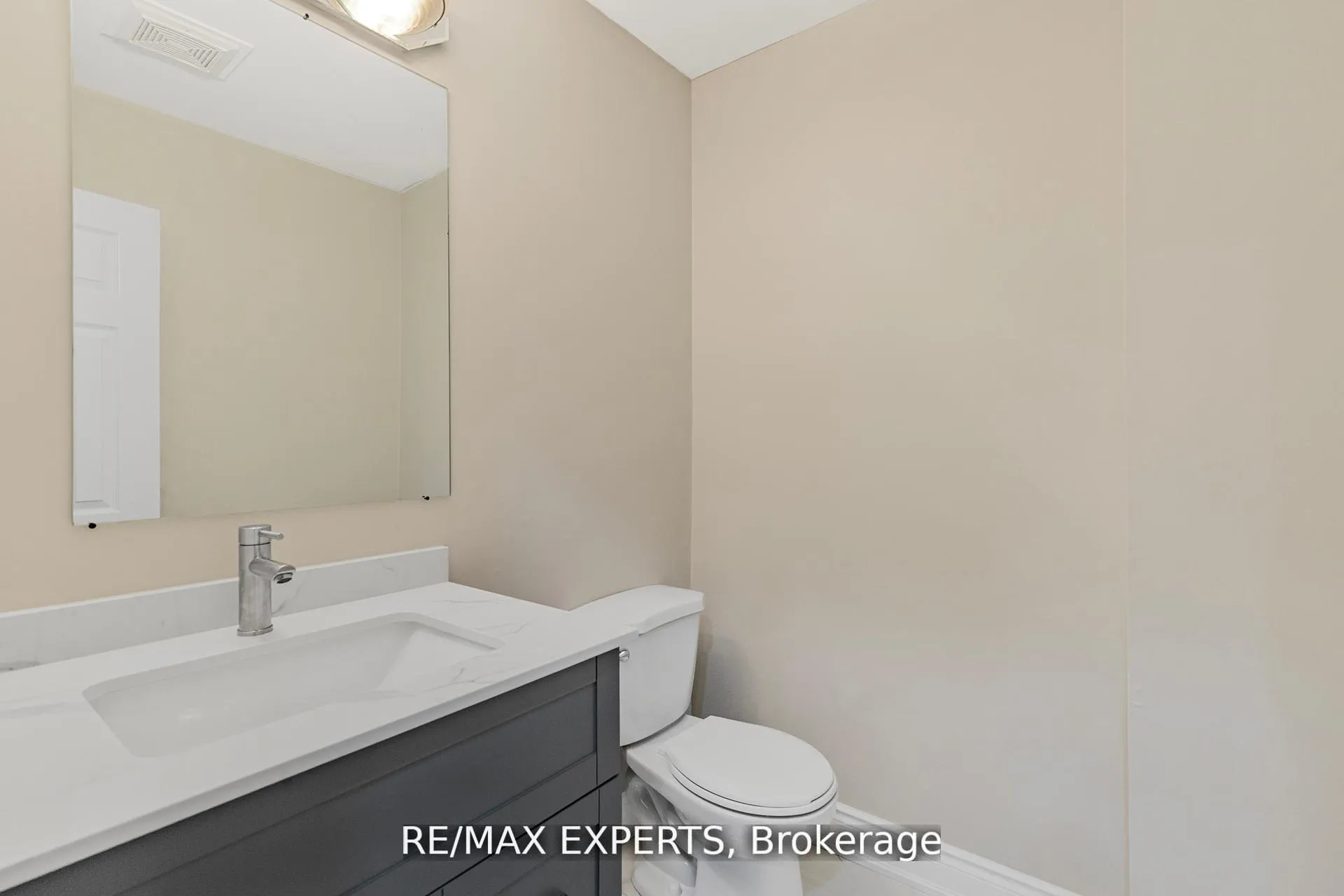Photo 6 of 36 Elderwood Place, Brampton, Brampton North — HOMEH