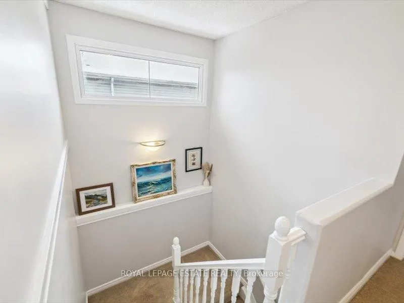 Photo 20 of 659 Upper Wentworth Street, Hamilton, Burkholme — HOMEH