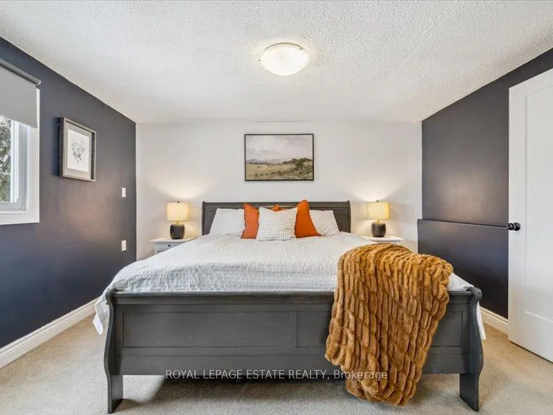 Photo 22 of 659 Upper Wentworth Street, Hamilton, Burkholme — HOMEH