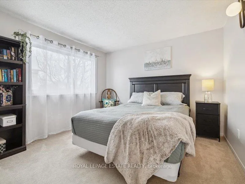 Photo 26 of 659 Upper Wentworth Street, Hamilton, Burkholme — HOMEH