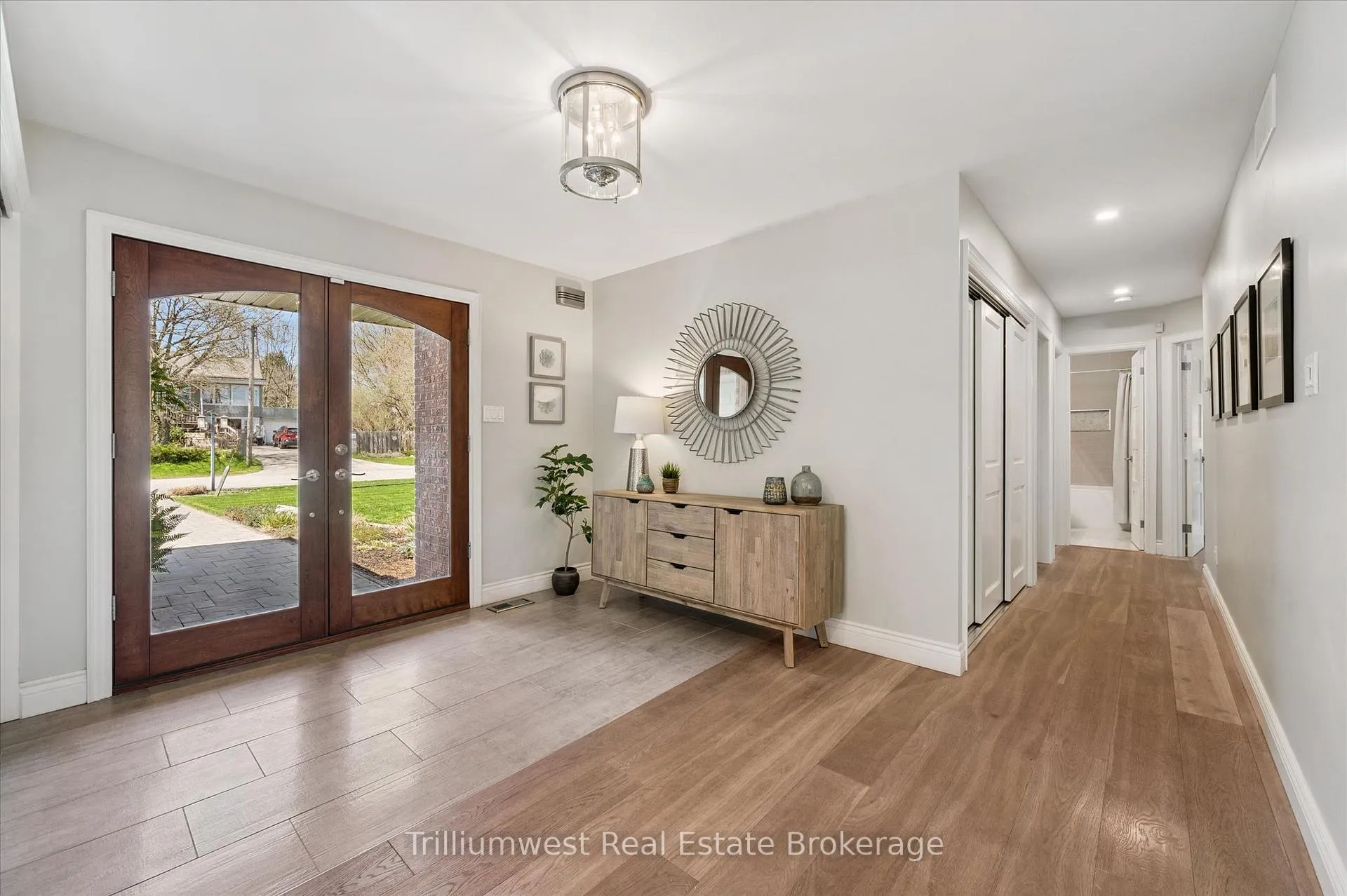 Photo 4 of 13 Randell Drive, Guelph/Eramosa, Rural Guelph/Eramosa West — HOMEH