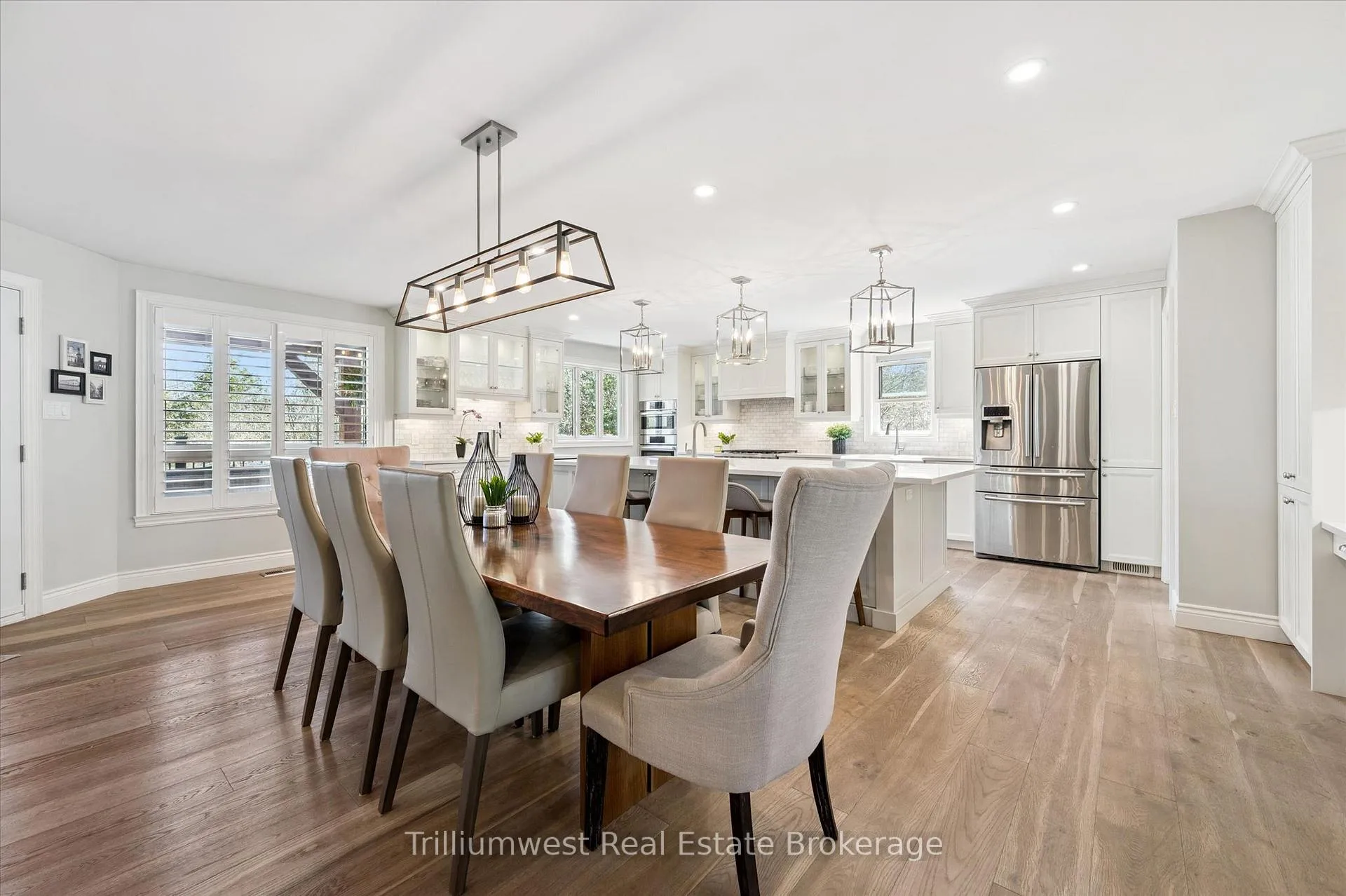 Photo 7 of 13 Randell Drive, Guelph/Eramosa, Rural Guelph/Eramosa West — HOMEH