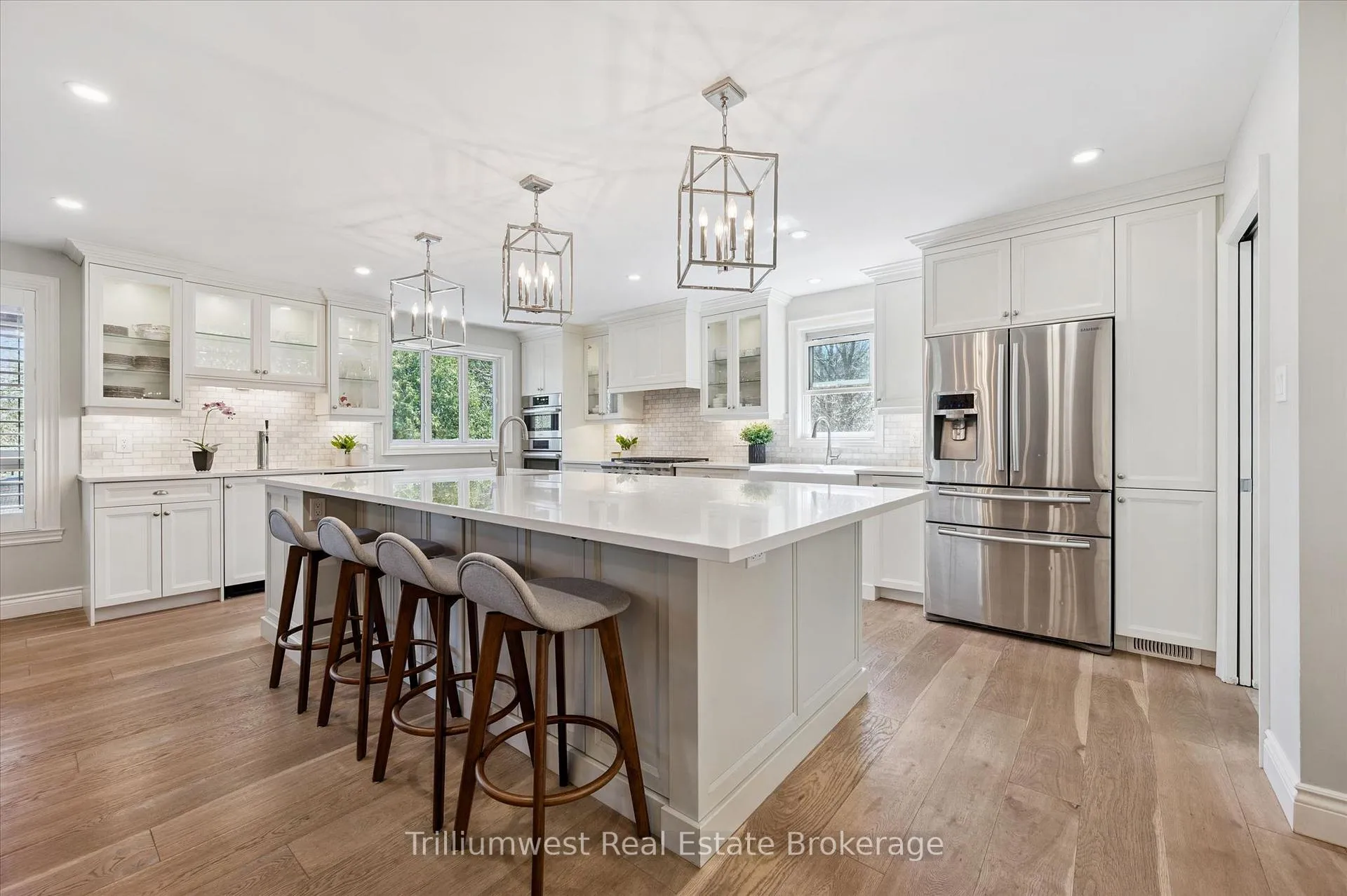 Photo 8 of 13 Randell Drive, Guelph/Eramosa, Rural Guelph/Eramosa West — HOMEH