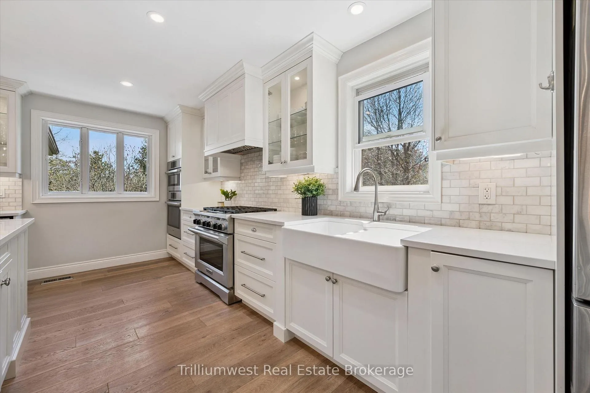 Photo 9 of 13 Randell Drive, Guelph/Eramosa, Rural Guelph/Eramosa West — HOMEH
