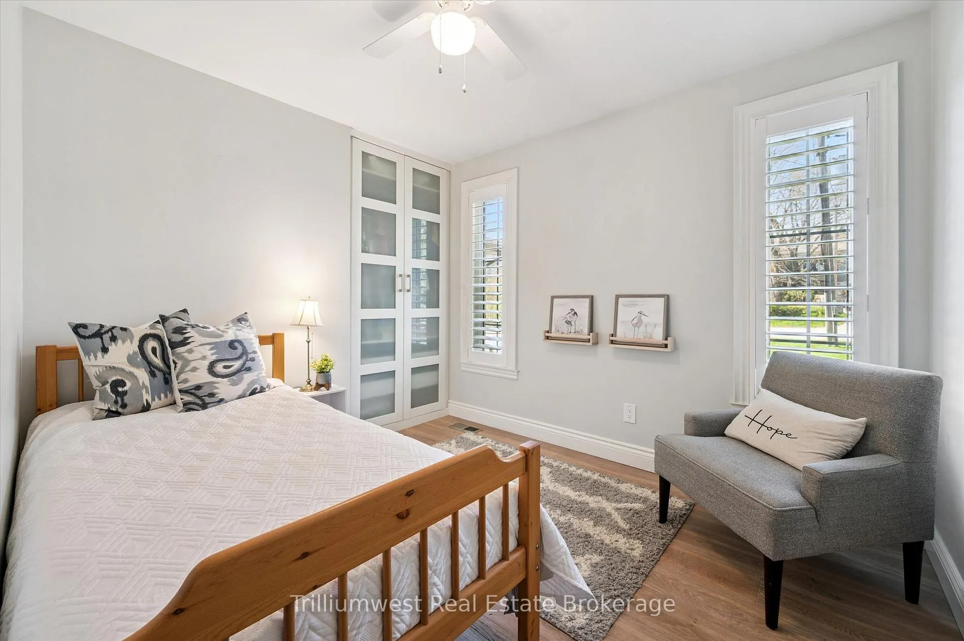 Photo 16 of 13 Randell Drive, Guelph/Eramosa, Rural Guelph/Eramosa West — HOMEH