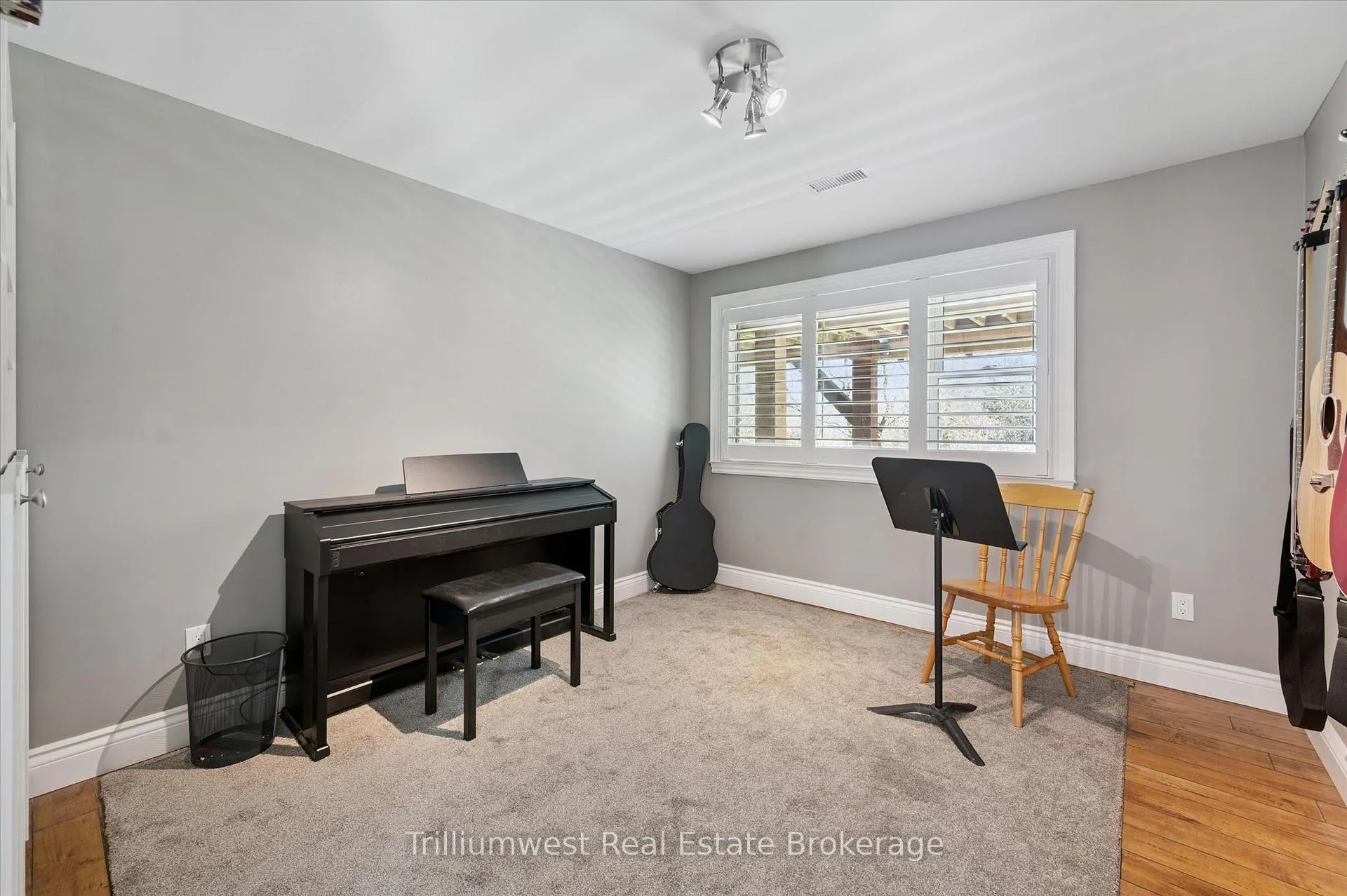 Photo 21 of 13 Randell Drive, Guelph/Eramosa, Rural Guelph/Eramosa West — HOMEH