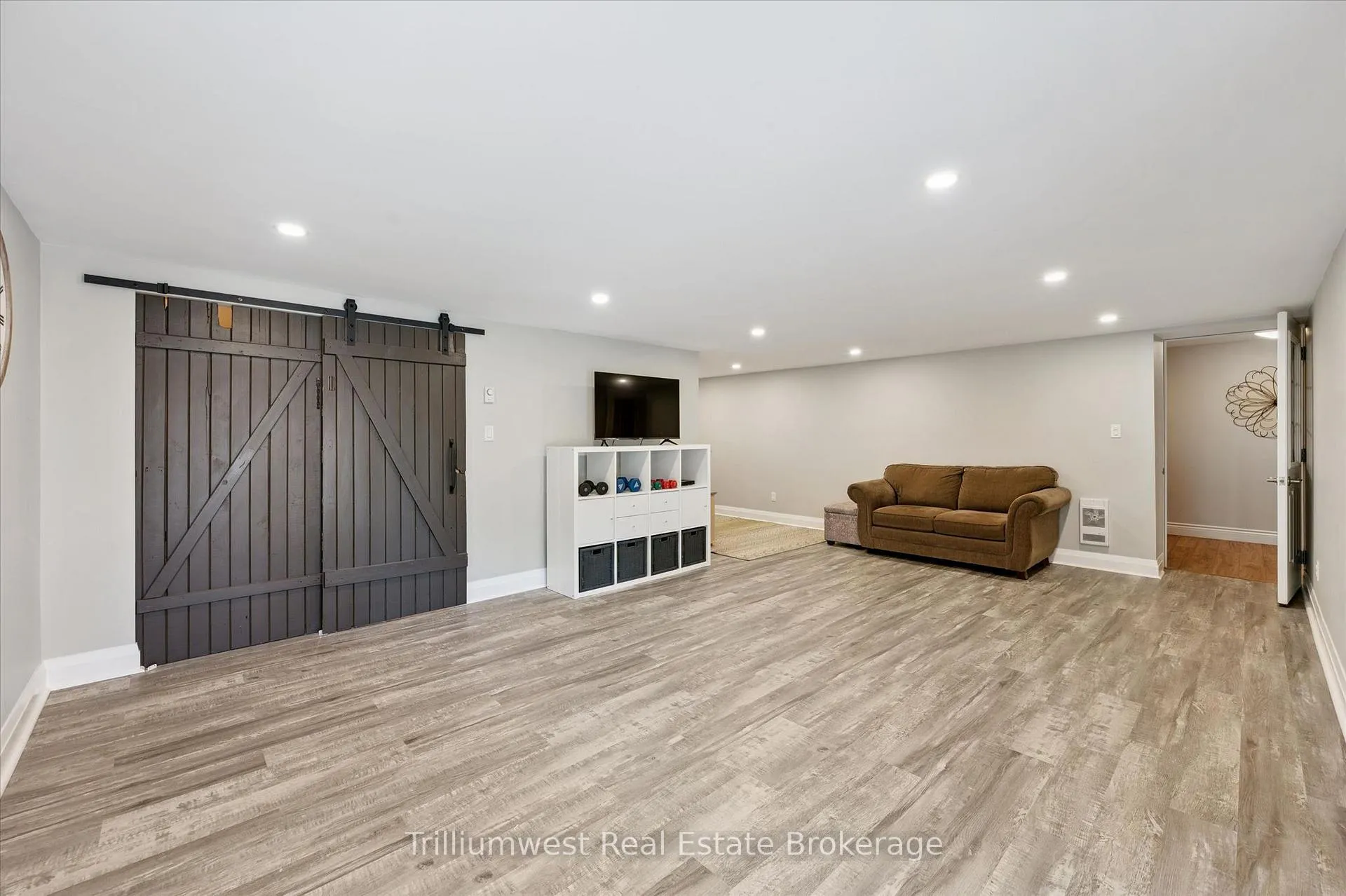 Photo 24 of 13 Randell Drive, Guelph/Eramosa, Rural Guelph/Eramosa West — HOMEH