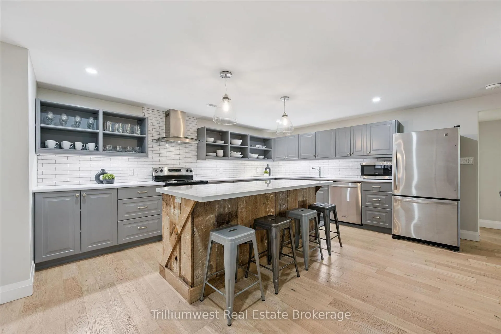 Photo 28 of 13 Randell Drive, Guelph/Eramosa, Rural Guelph/Eramosa West — HOMEH