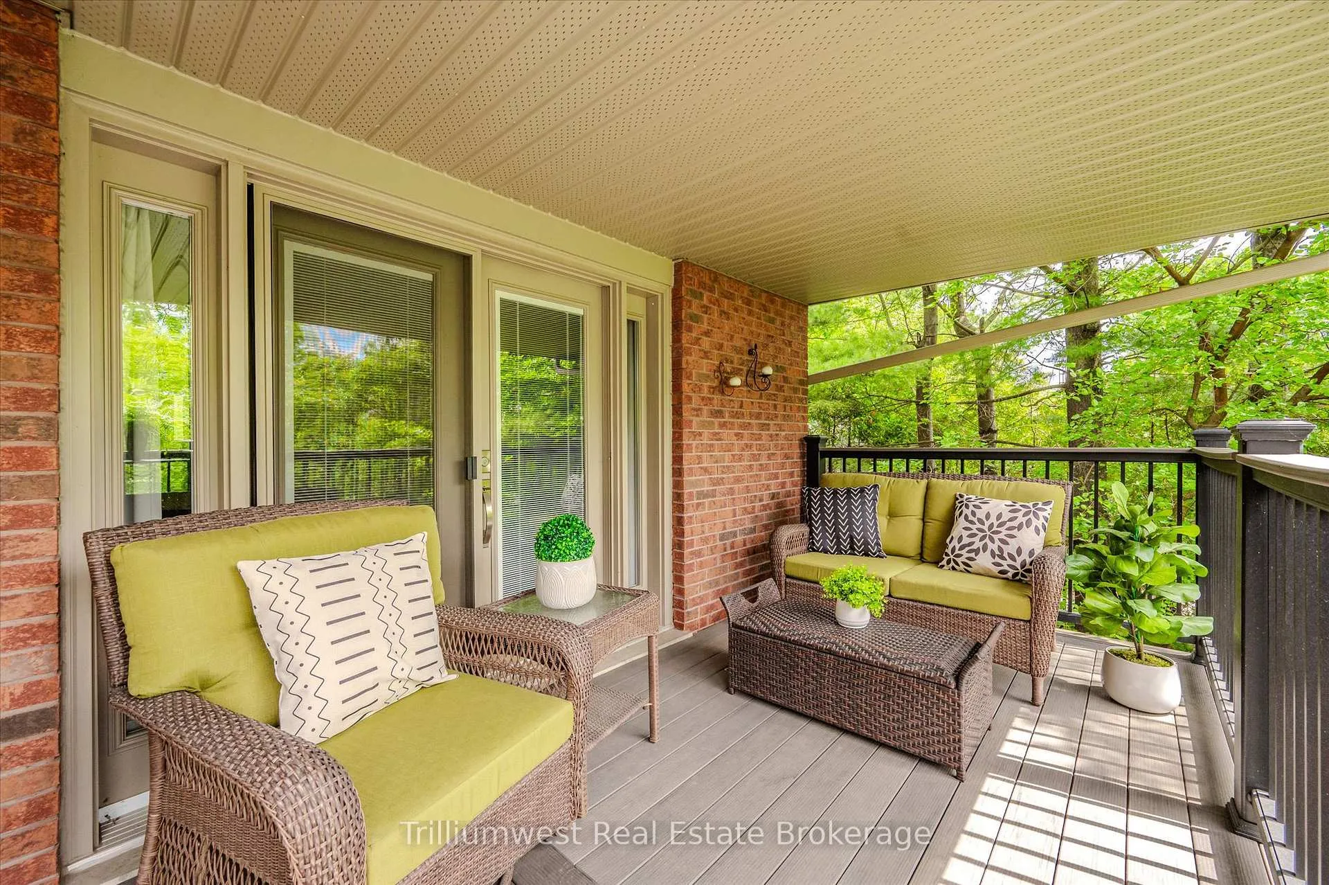 Photo 34 of 13 Randell Drive, Guelph/Eramosa, Rural Guelph/Eramosa West — HOMEH