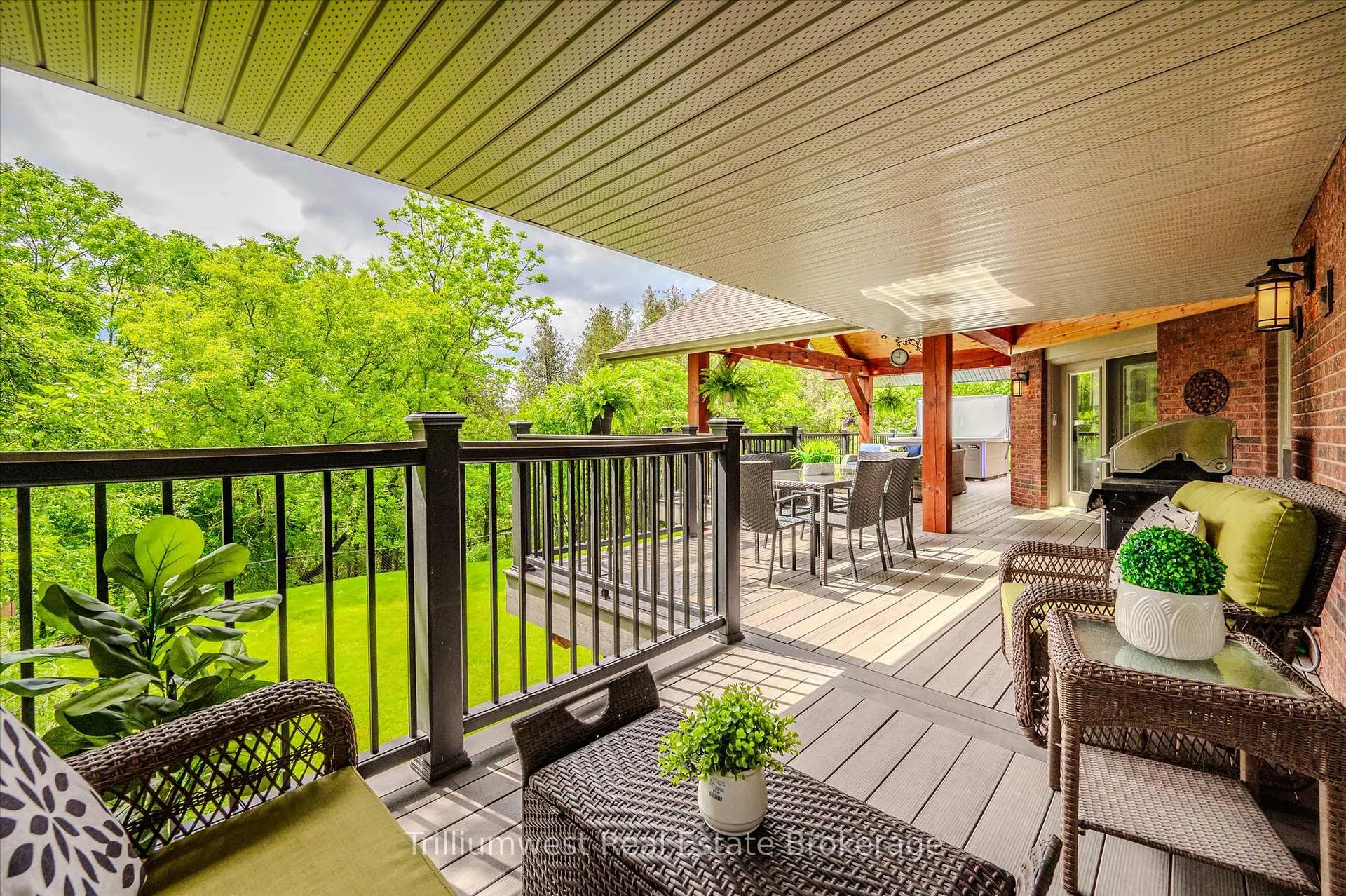 Photo 35 of 13 Randell Drive, Guelph/Eramosa, Rural Guelph/Eramosa West — HOMEH