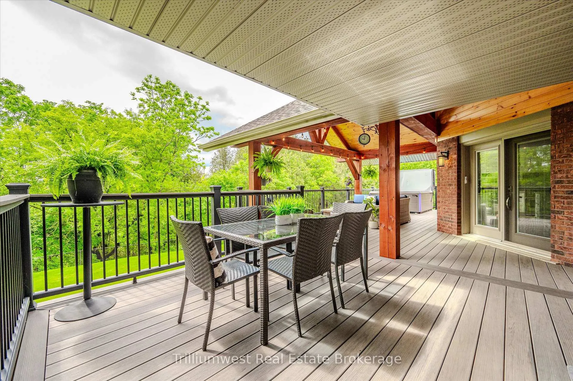 Photo 36 of 13 Randell Drive, Guelph/Eramosa, Rural Guelph/Eramosa West — HOMEH