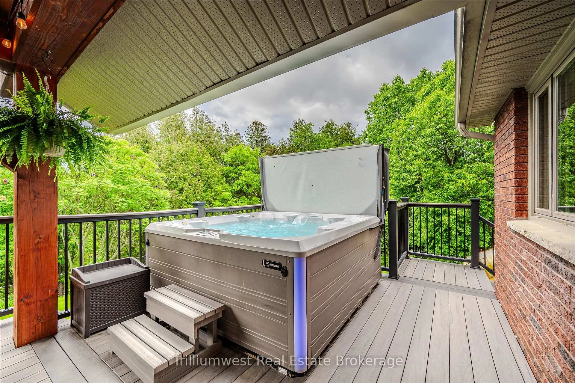 Photo 40 of 13 Randell Drive, Guelph/Eramosa, Rural Guelph/Eramosa West — HOMEH